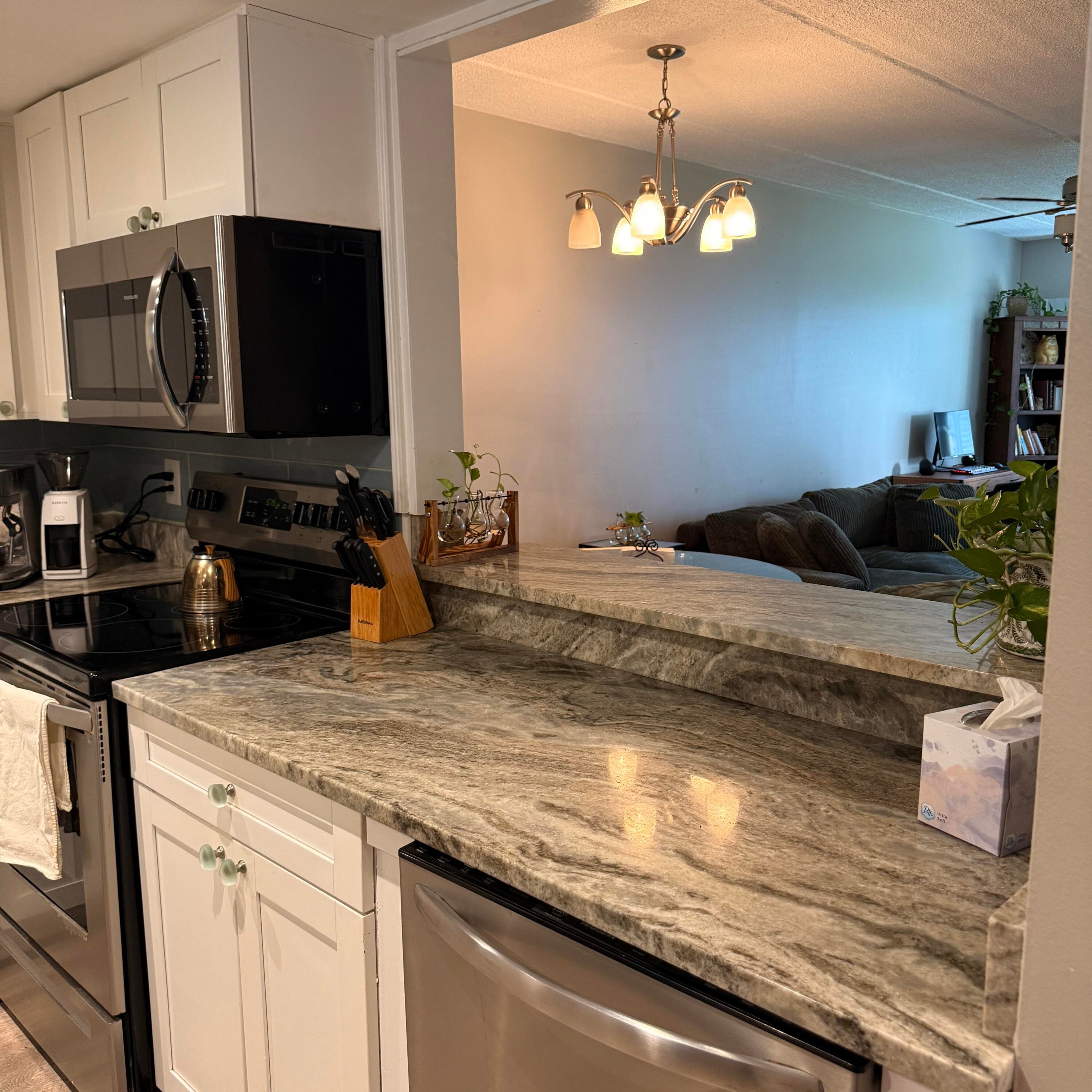4500 N Flagler Drive A4, West Palm Beach, FL 33407 — photo 8 of 25