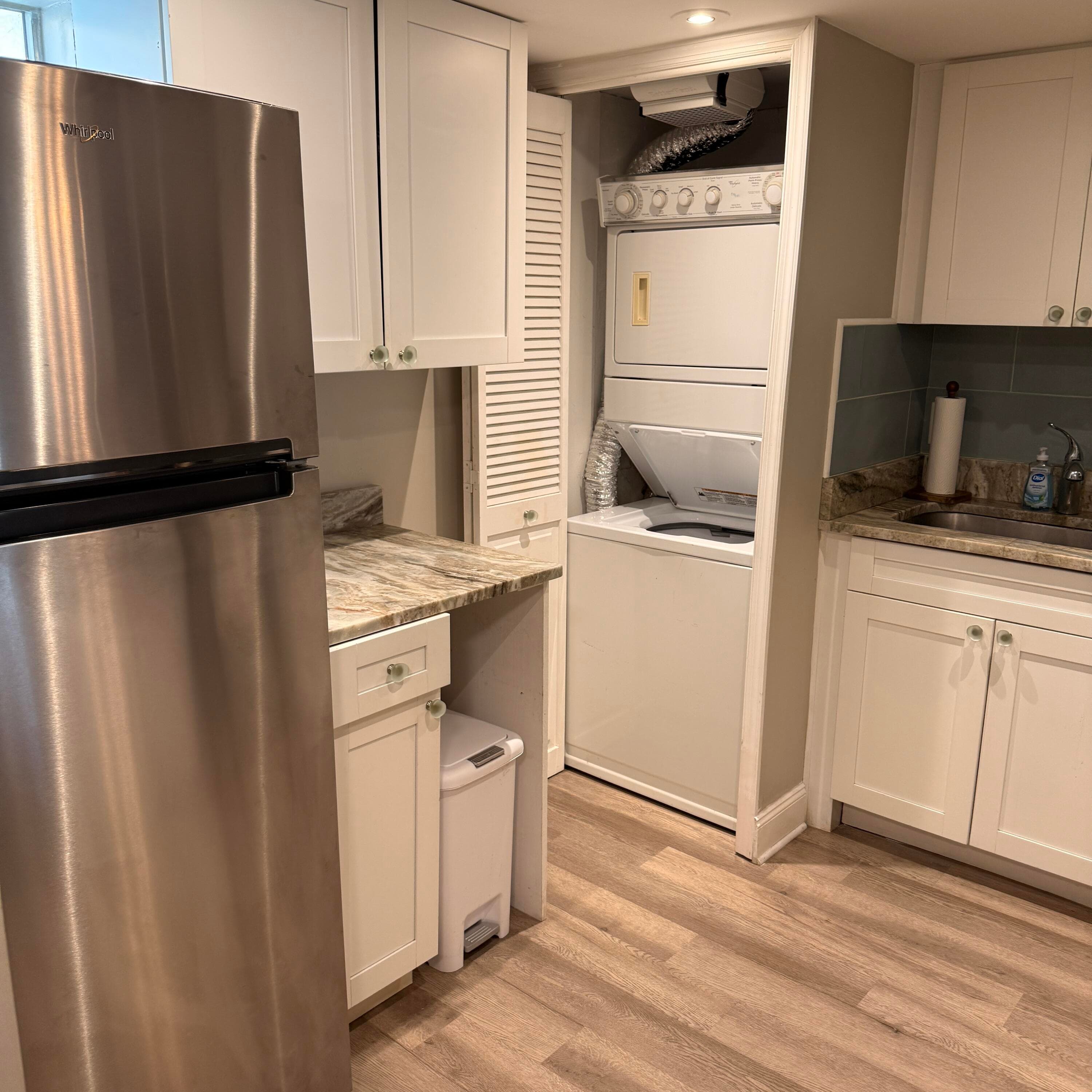 4500 N Flagler Drive A4, West Palm Beach, FL 33407 — photo 10 of 25