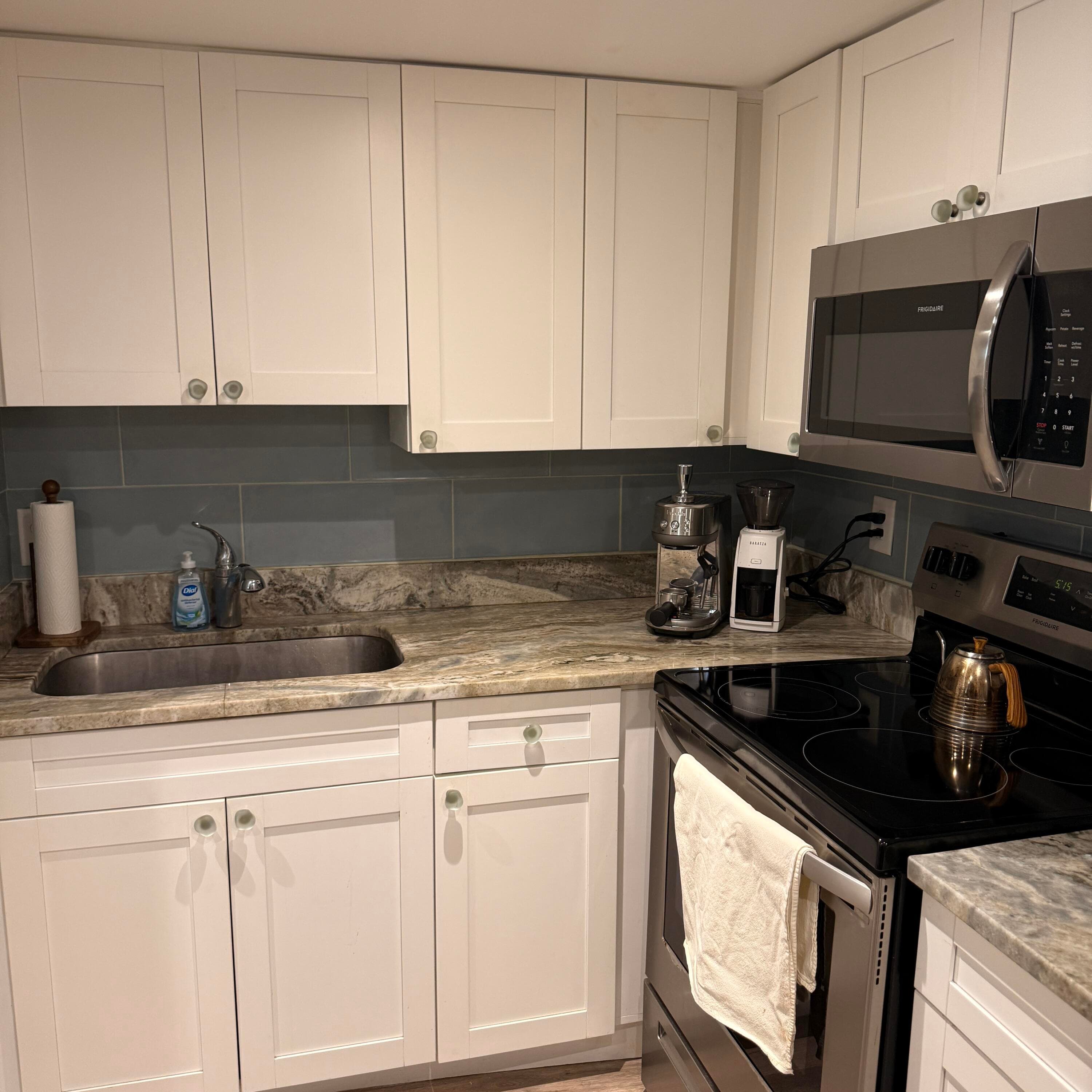 4500 N Flagler Drive A4, West Palm Beach, FL 33407 — photo 12 of 25
