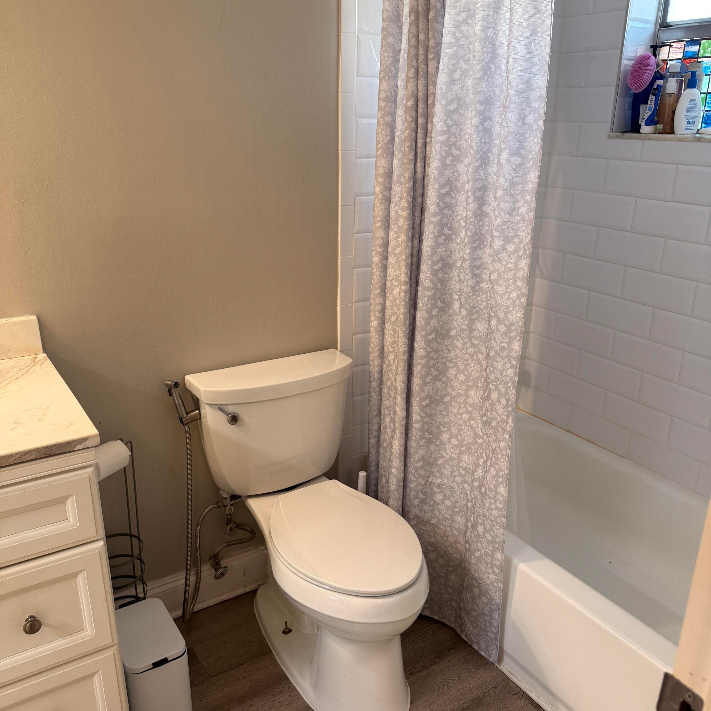 4500 N Flagler Drive A4, West Palm Beach, FL 33407 — photo 21 of 25