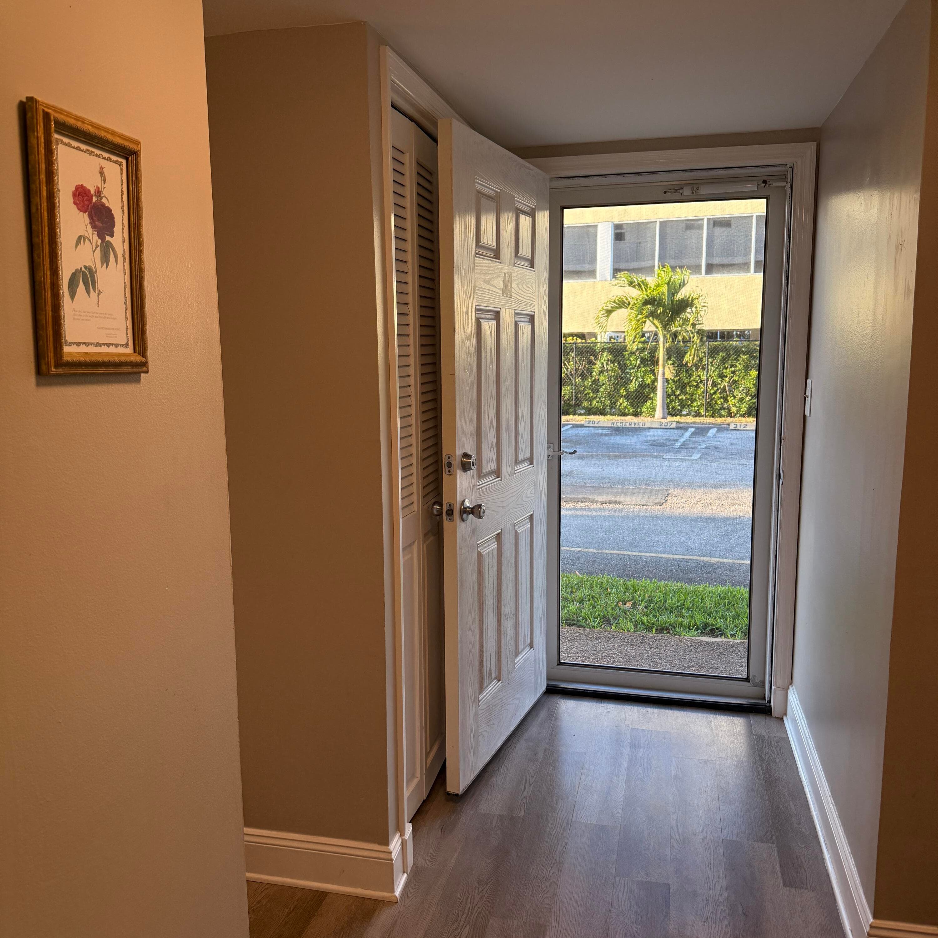 4500 N Flagler Drive A4, West Palm Beach, FL 33407 — photo 23 of 25