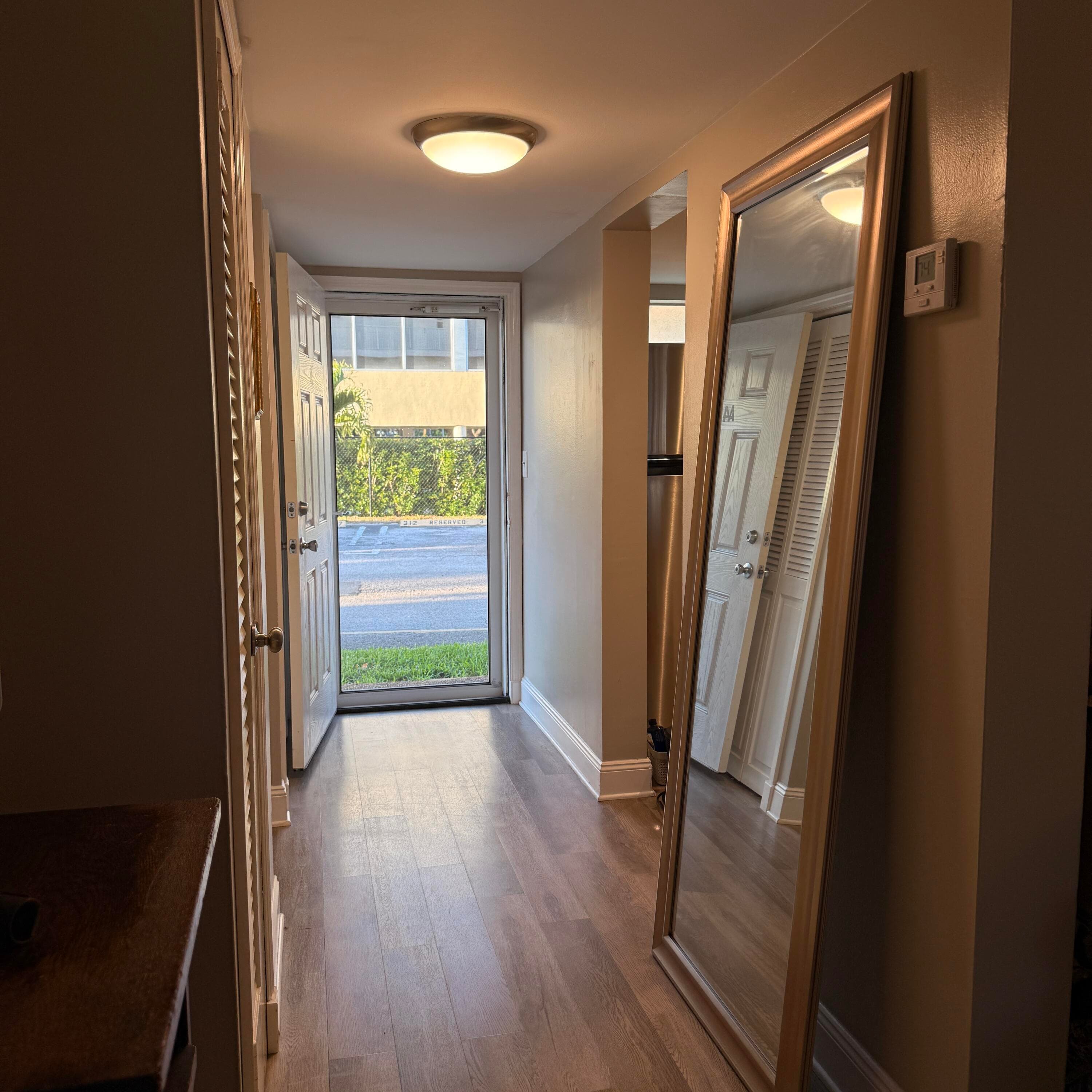 4500 N Flagler Drive A4, West Palm Beach, FL 33407 — photo 24 of 25
