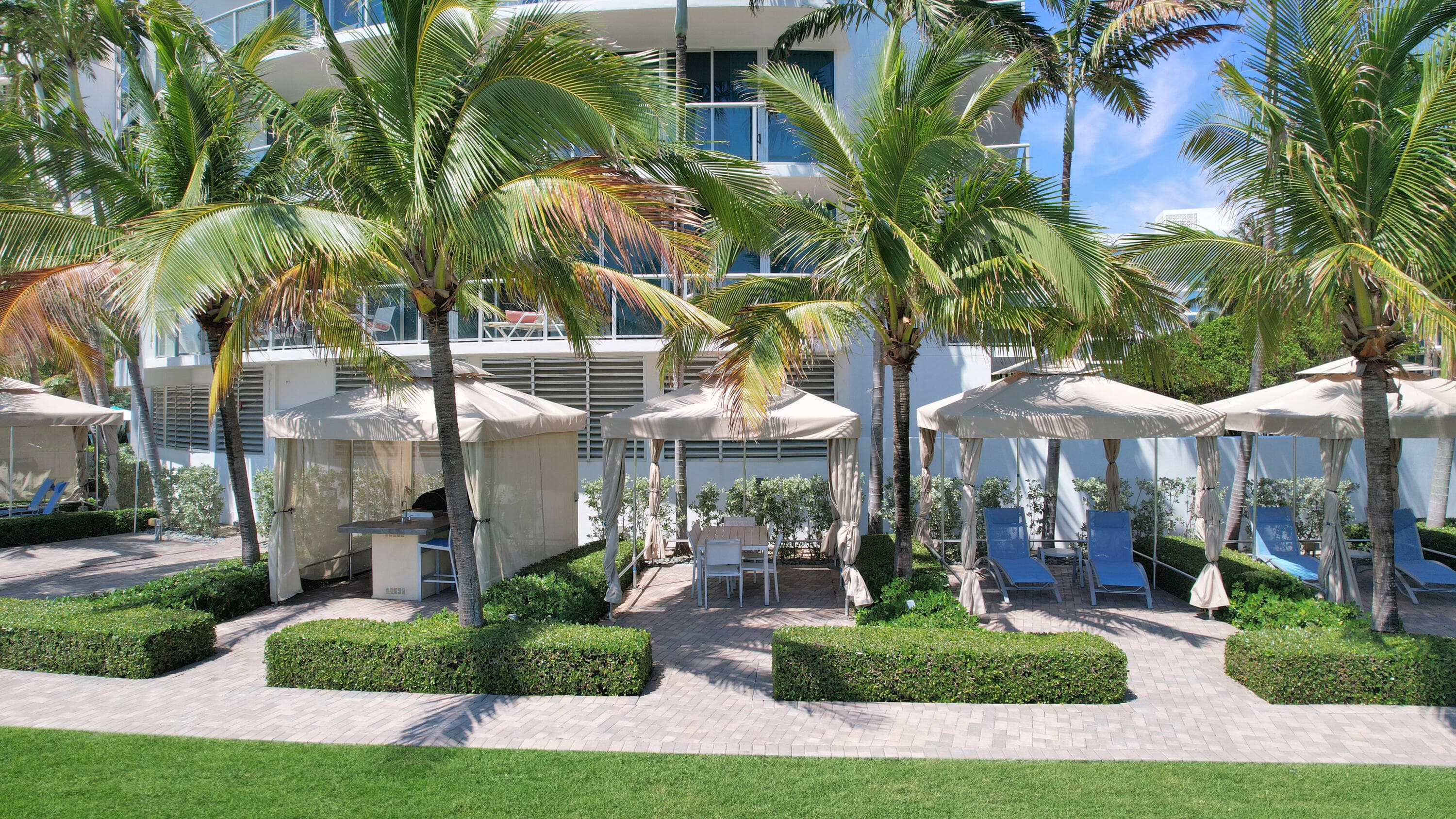 1200 Holiday Drive 1003, Fort Lauderdale, FL 33316 — photo 30 of 40