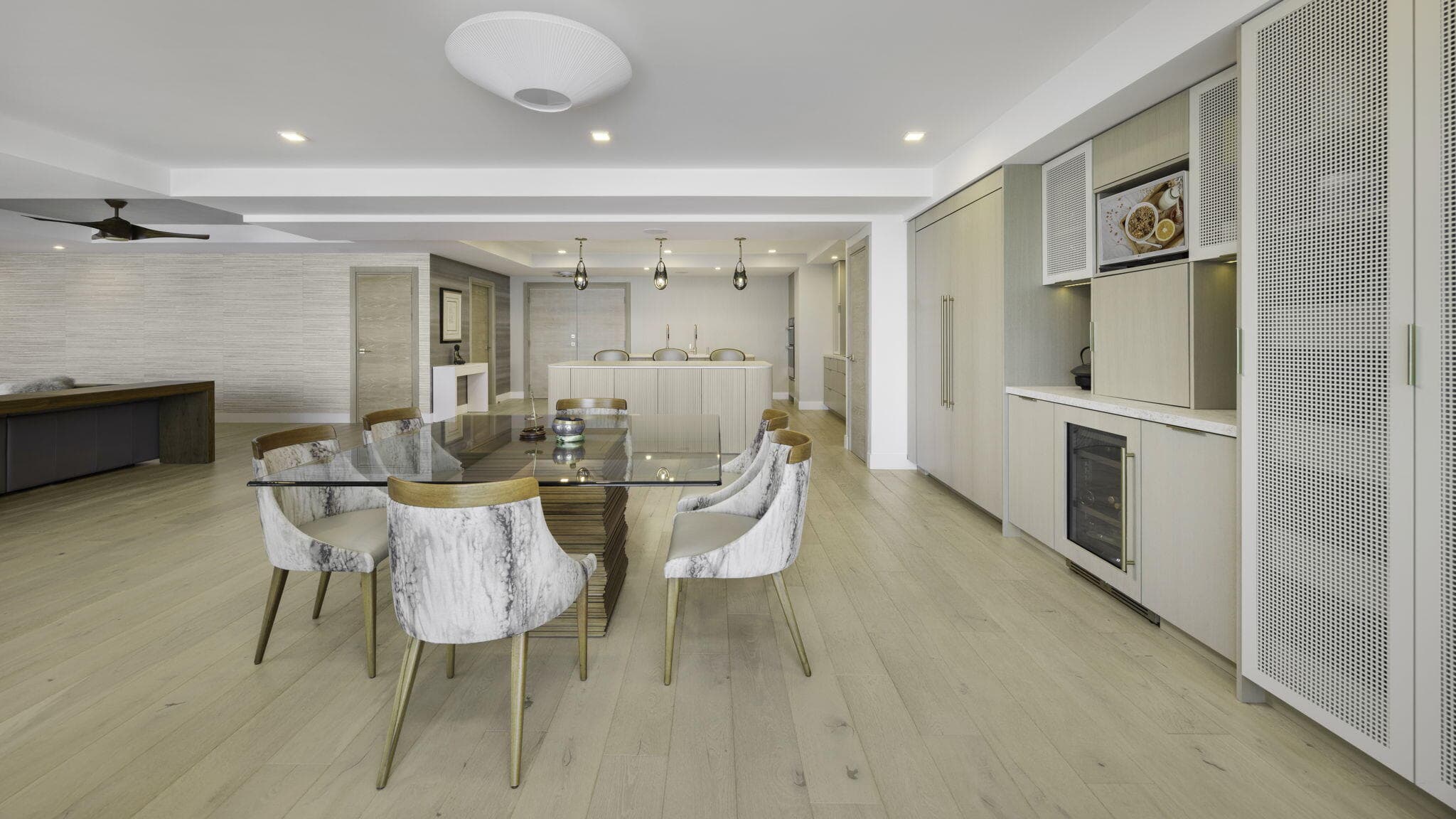 1200 Holiday Drive 1003, Fort Lauderdale, FL 33316 — photo 12 of 40