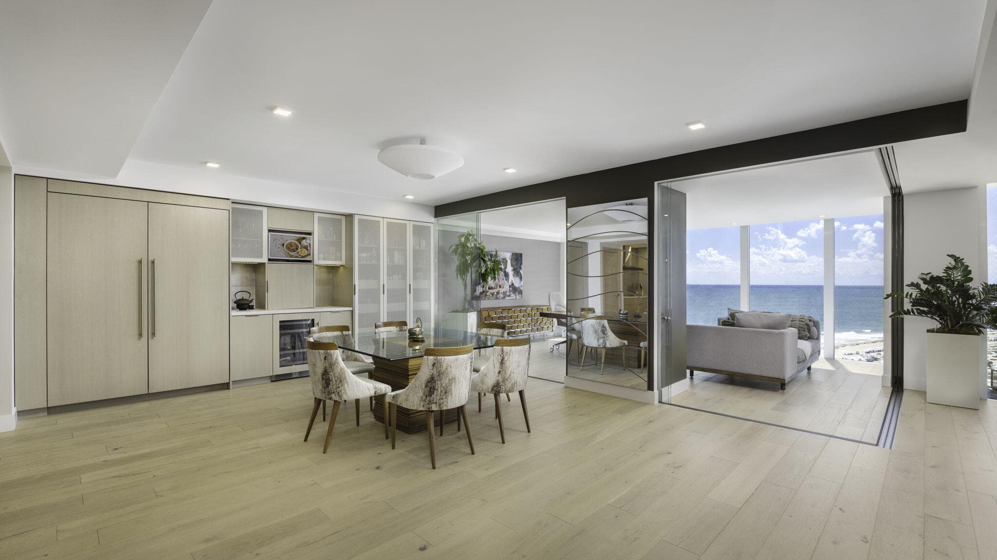 1200 Holiday Drive 1003, Fort Lauderdale, FL 33316 — photo 13 of 40