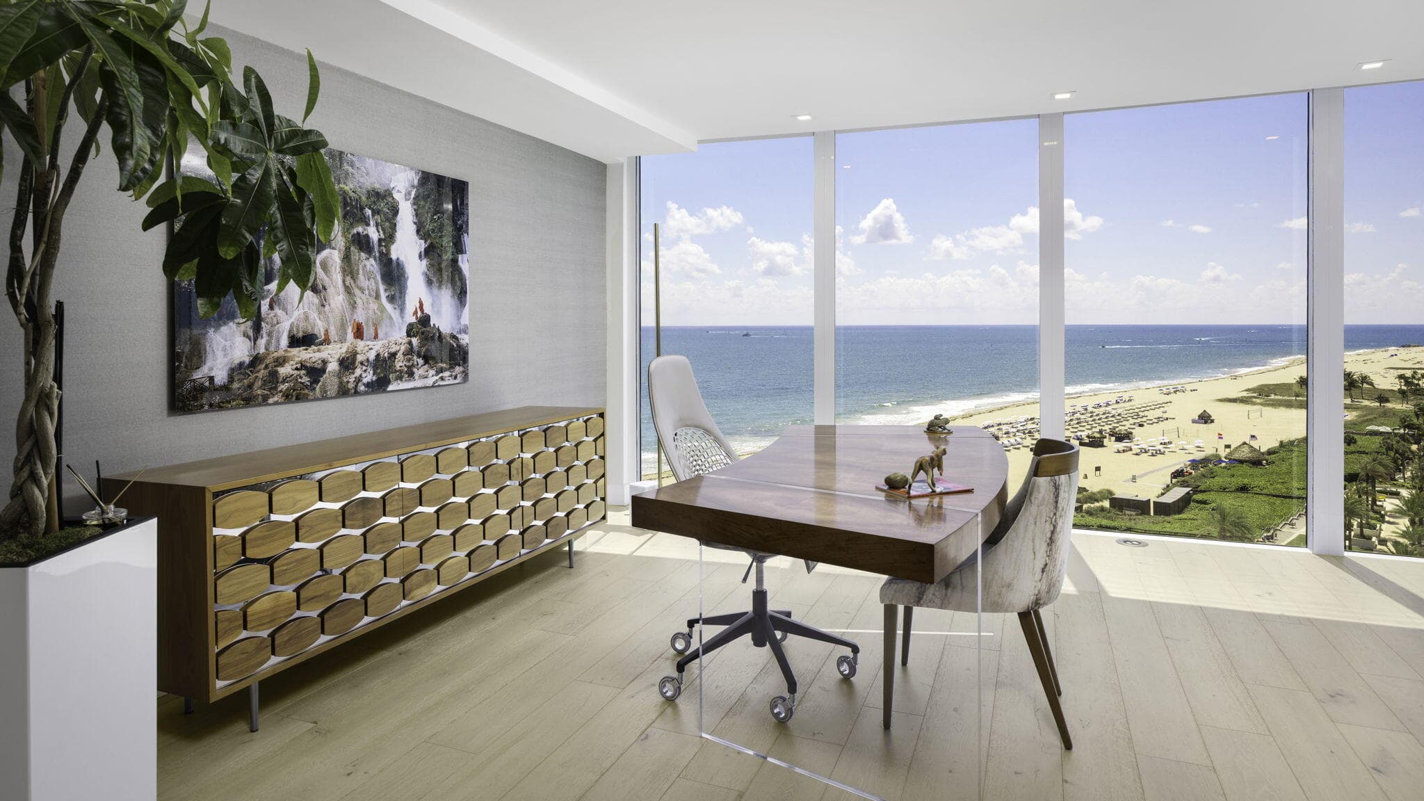 1200 Holiday Drive 1003, Fort Lauderdale, FL 33316 — photo 14 of 40