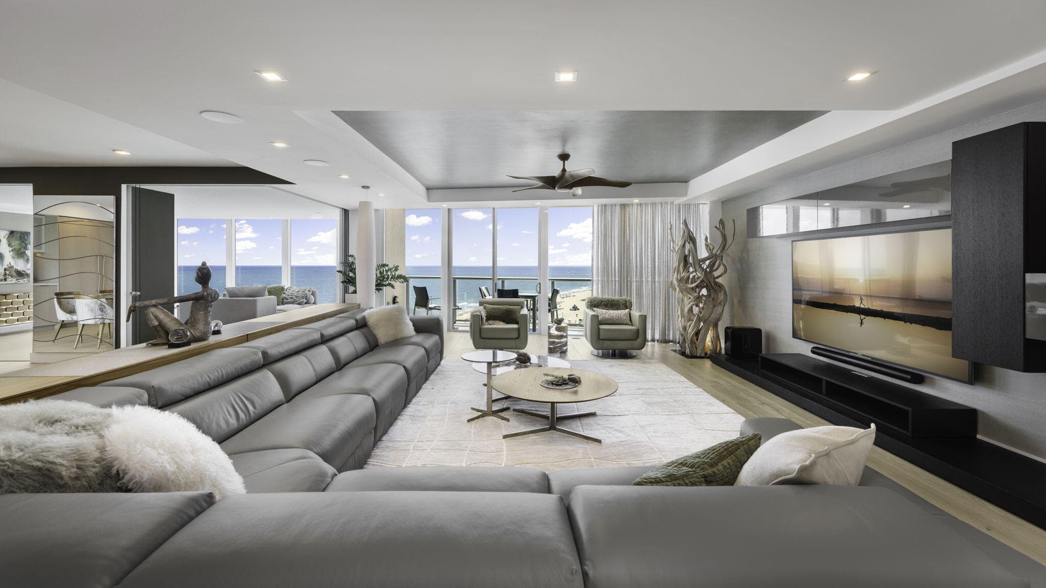 1200 Holiday Drive 1003, Fort Lauderdale, FL 33316 — photo 4 of 40