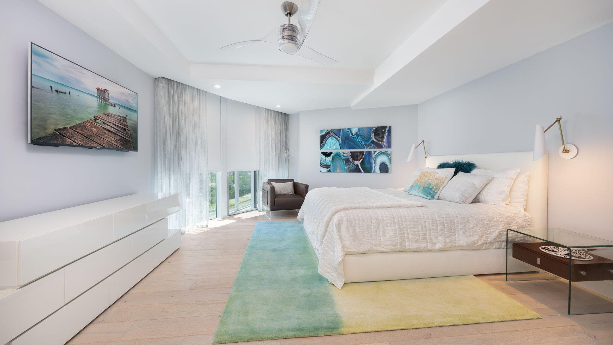 1200 Holiday Drive 1003, Fort Lauderdale, FL 33316 — photo 21 of 40
