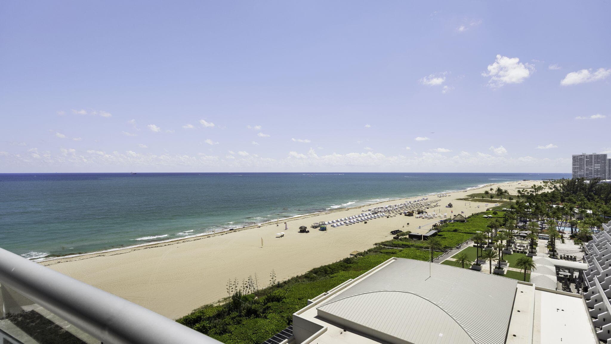 1200 Holiday Drive 1003, Fort Lauderdale, FL 33316 — photo 25 of 40