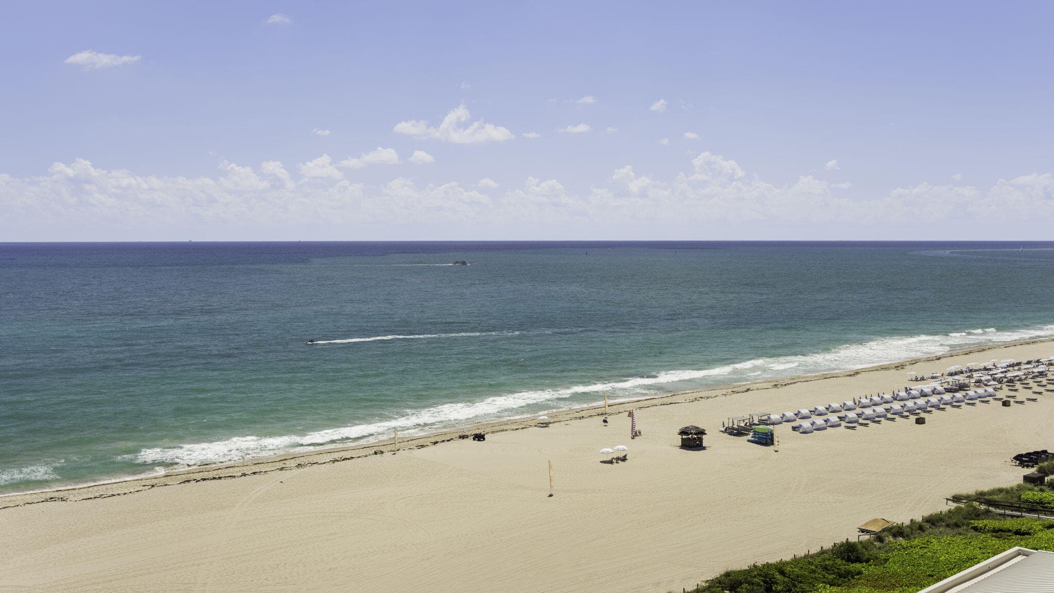 1200 Holiday Drive 1003, Fort Lauderdale, FL 33316 — photo 26 of 40