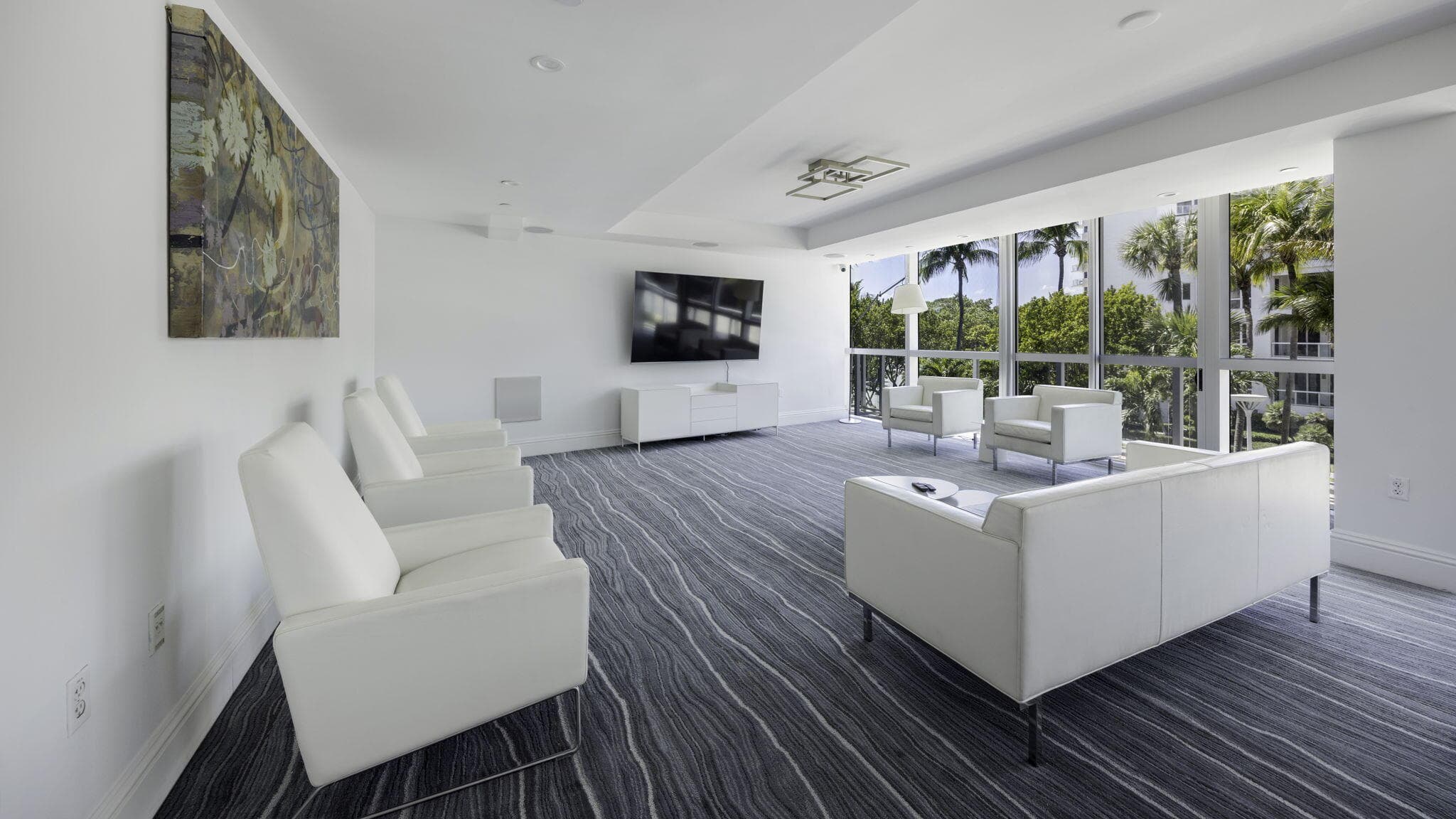 1200 Holiday Drive 1003, Fort Lauderdale, FL 33316 — photo 37 of 40