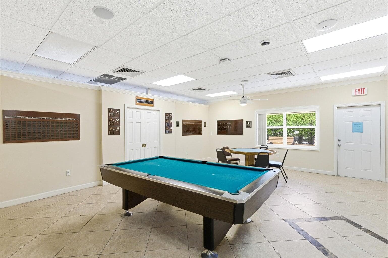 2901 SW 15th Street 102, Delray Beach, FL 33445 — photo 40 of 59