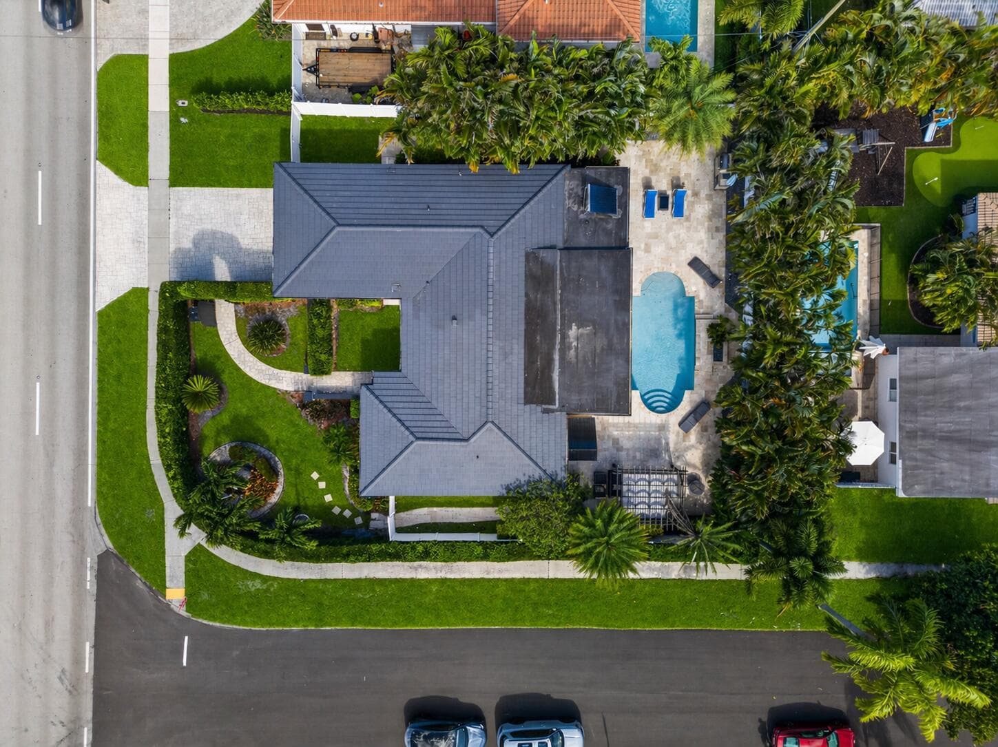 850 W Camino Real, Boca Raton, FL 33486 — photo 51 of 53