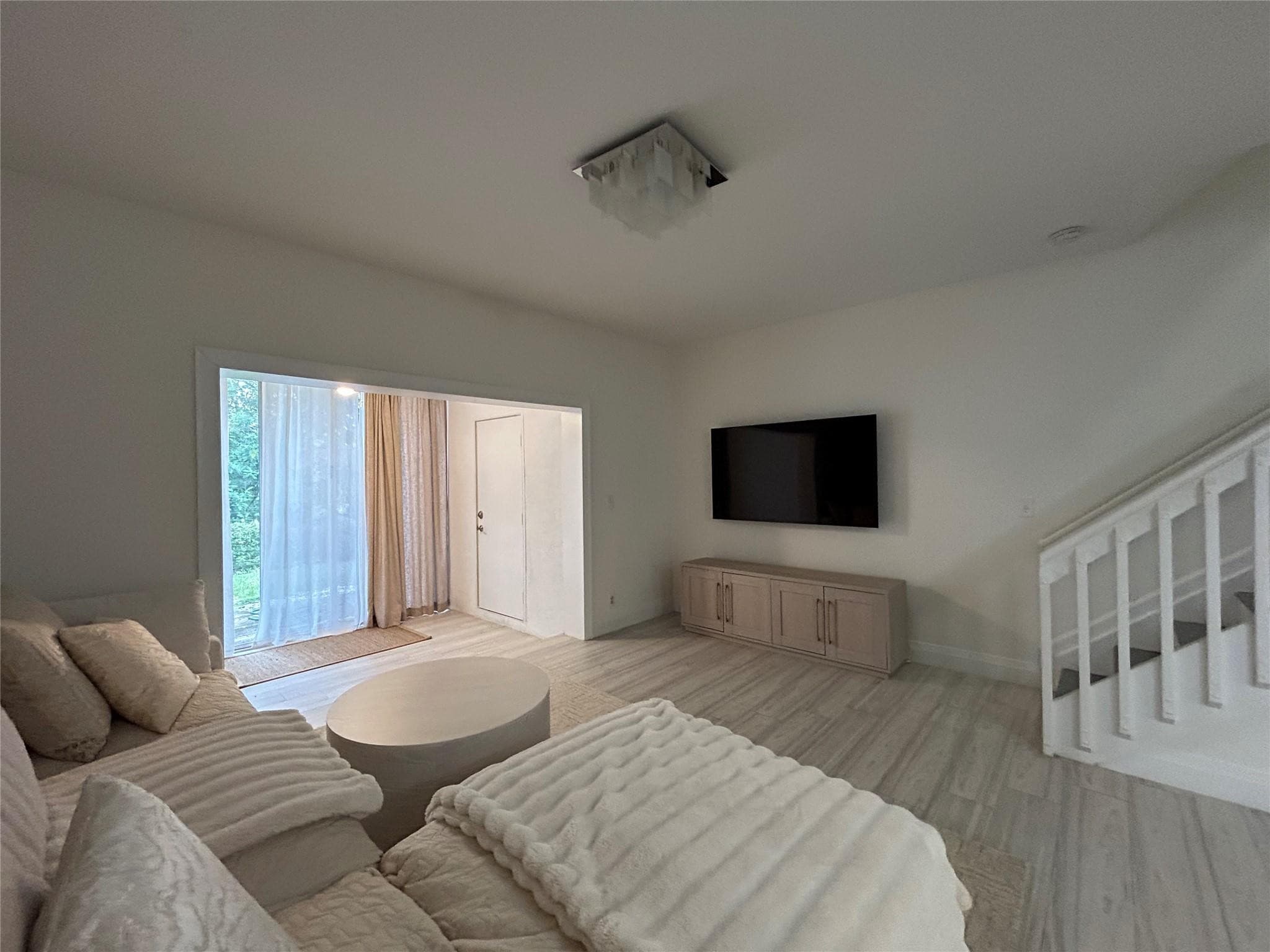 1043 Kokomo Key Lane, Delray Beach, FL 33483 — photo 2 of 19