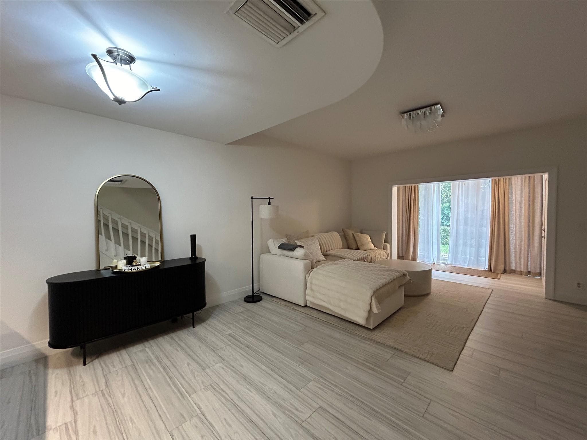 1043 Kokomo Key Lane, Delray Beach, FL 33483 — photo 3 of 19