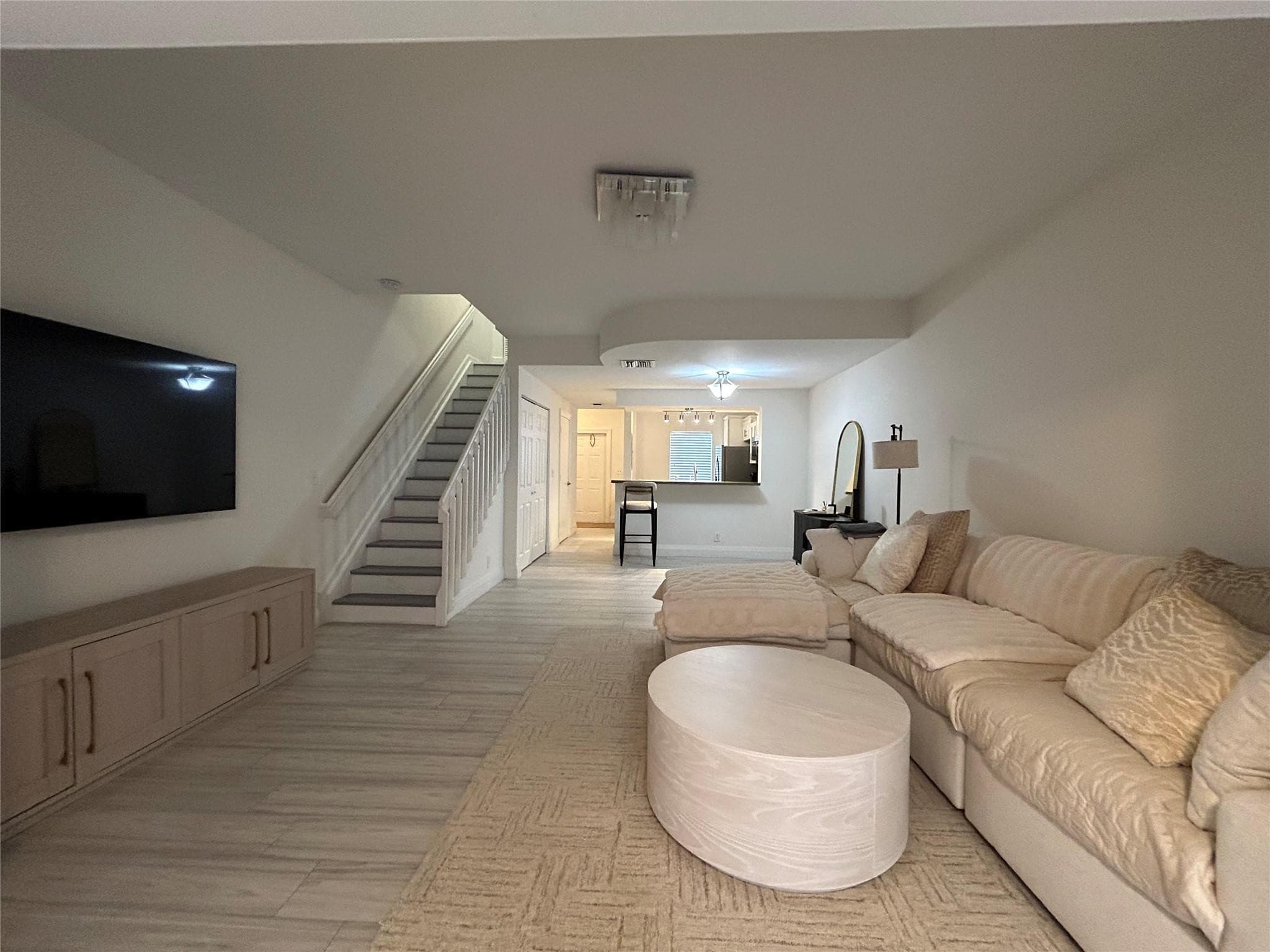 1043 Kokomo Key Lane, Delray Beach, FL 33483 — photo 4 of 19