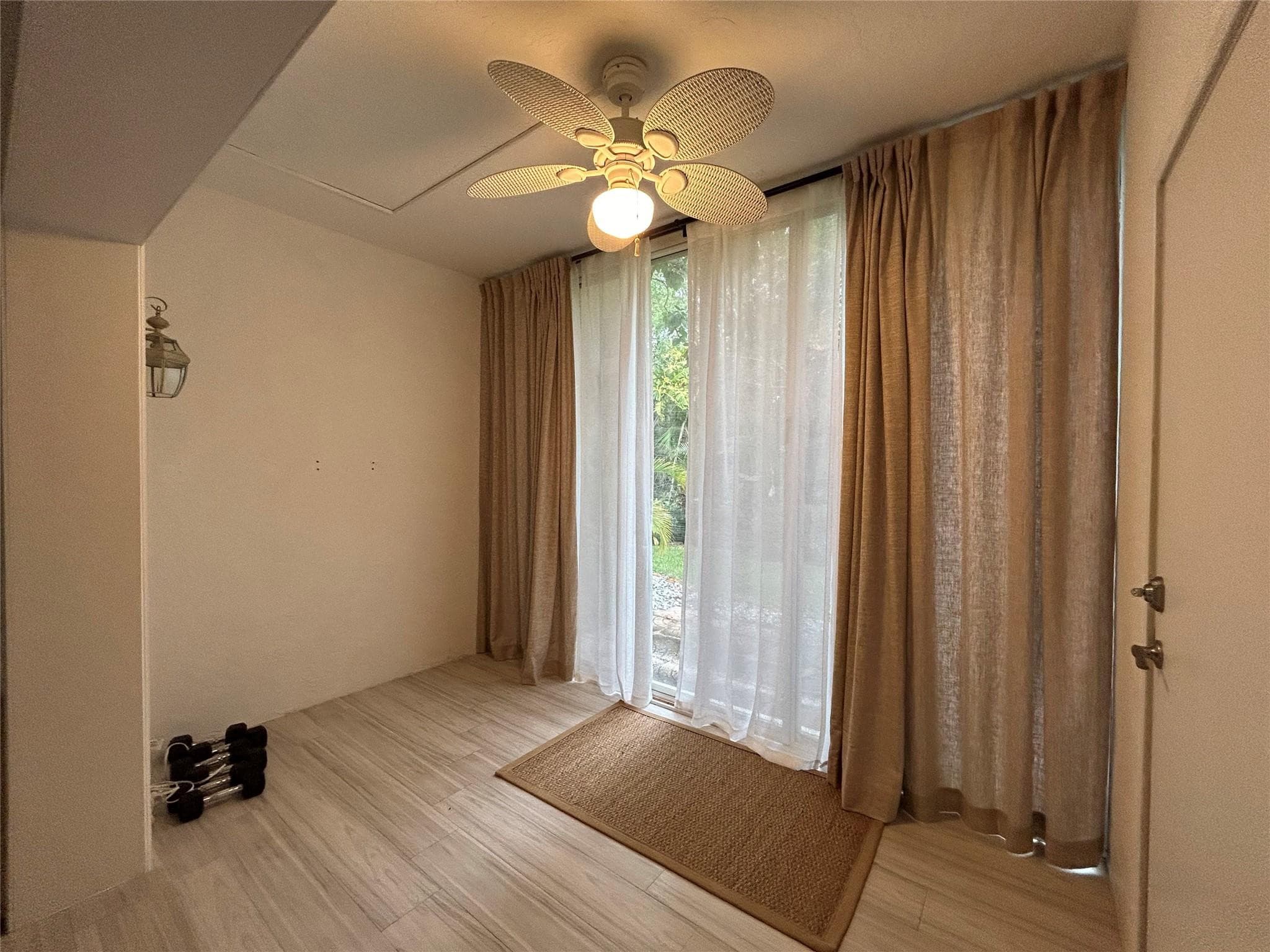 1043 Kokomo Key Lane, Delray Beach, FL 33483 — photo 8 of 19