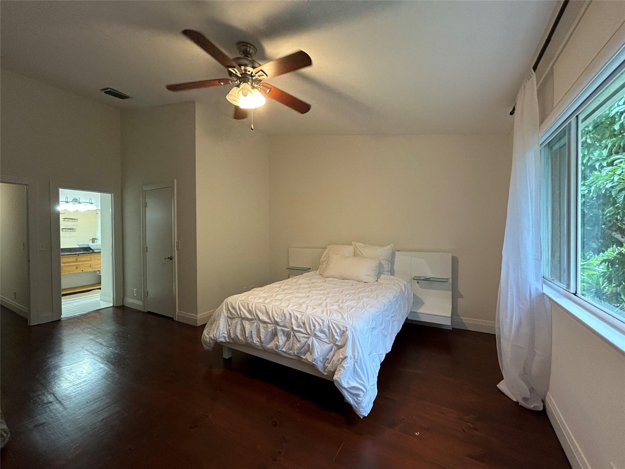 1043 Kokomo Key Lane, Delray Beach, FL 33483 — photo 9 of 19