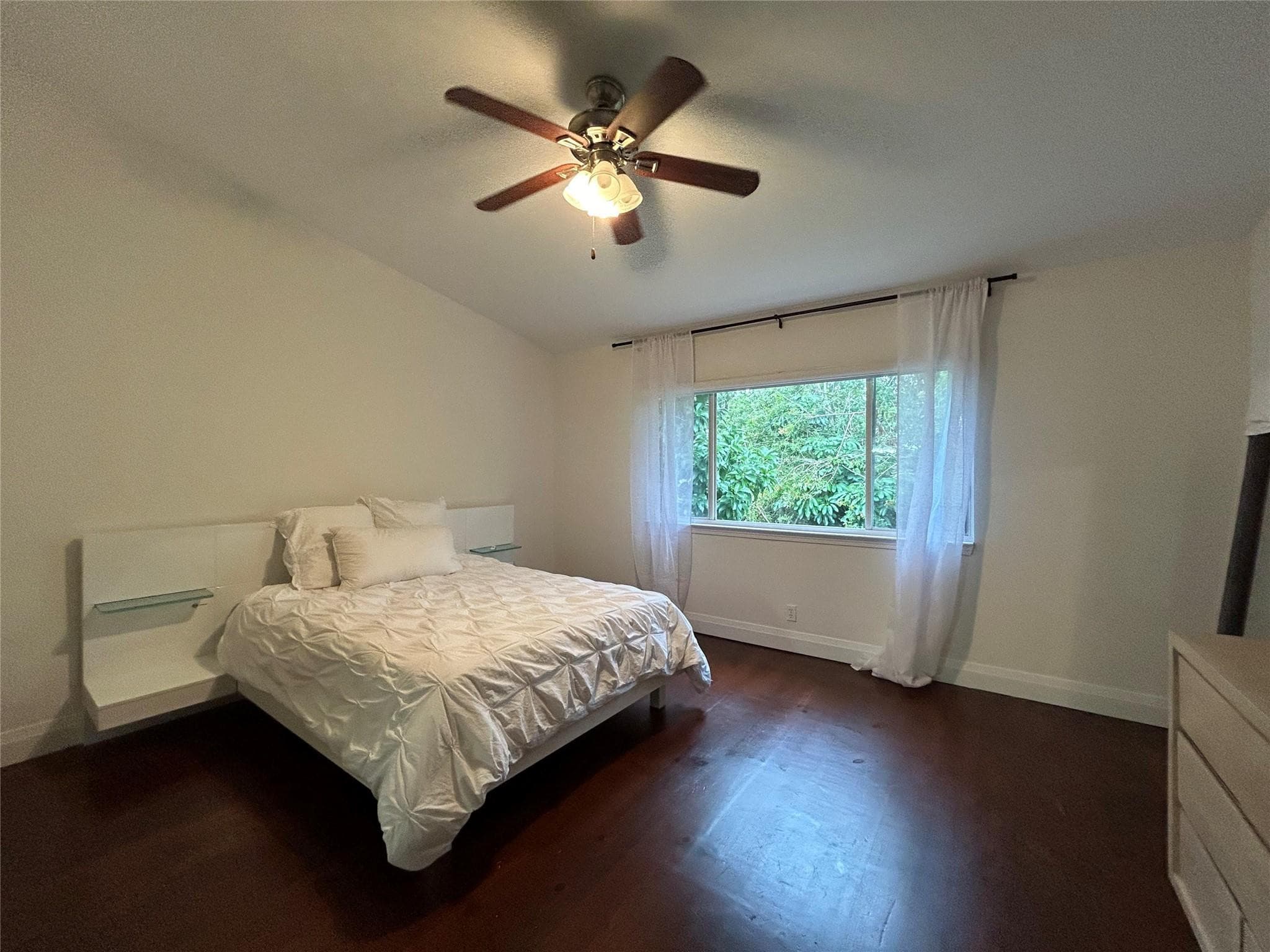 1043 Kokomo Key Lane, Delray Beach, FL 33483 — photo 10 of 19