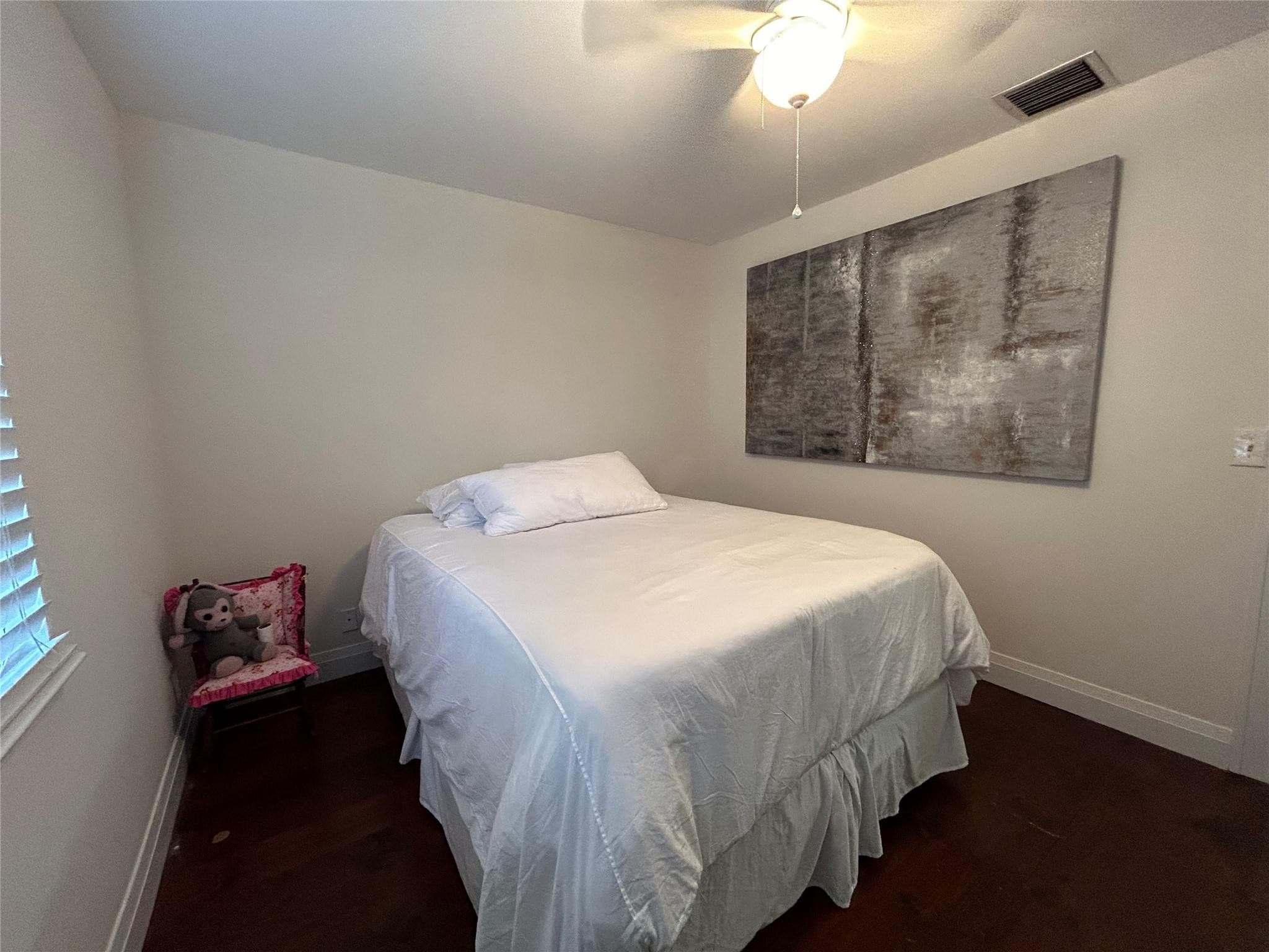 1043 Kokomo Key Lane, Delray Beach, FL 33483 — photo 14 of 19