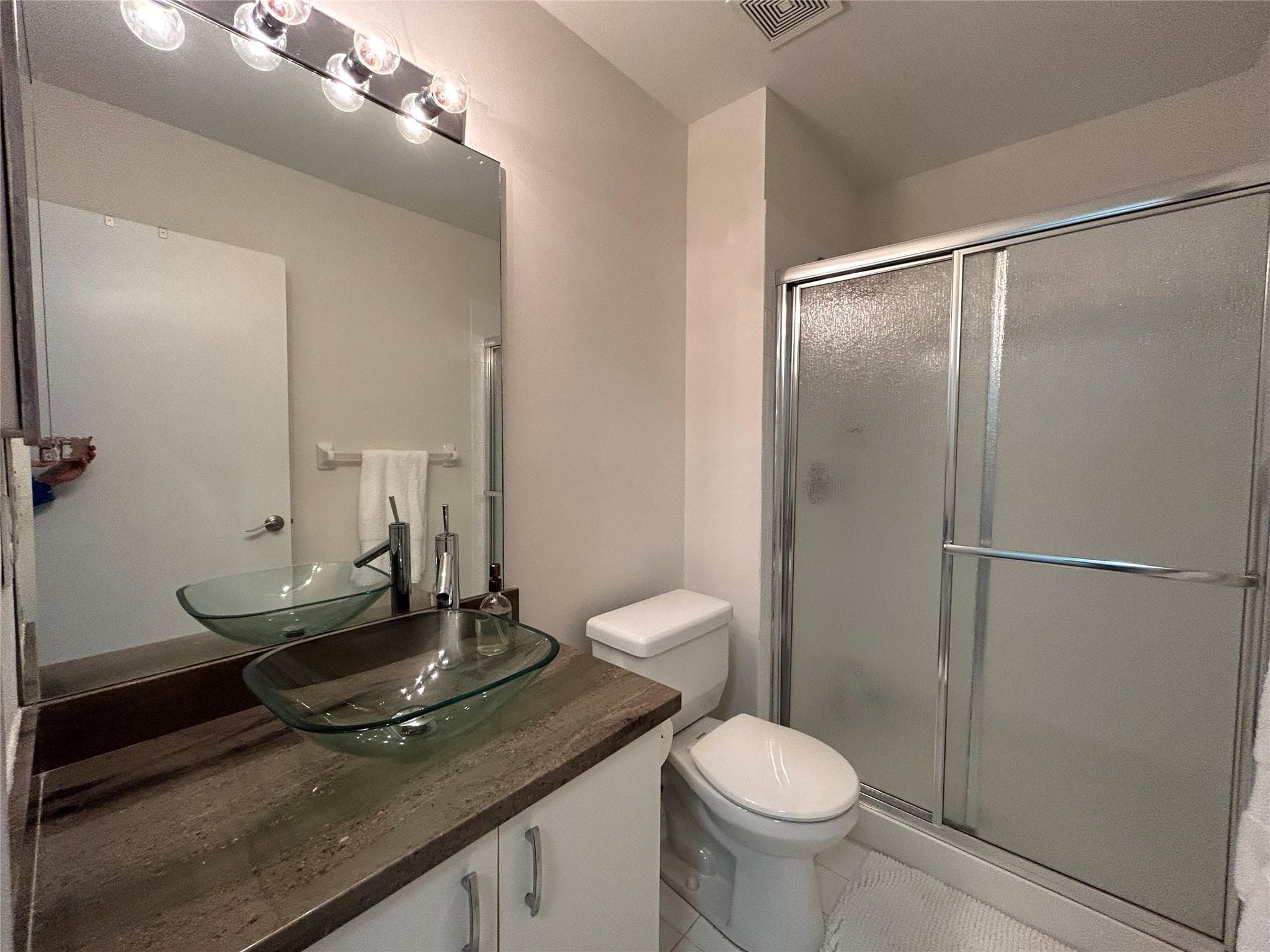 1043 Kokomo Key Lane, Delray Beach, FL 33483 — photo 15 of 19
