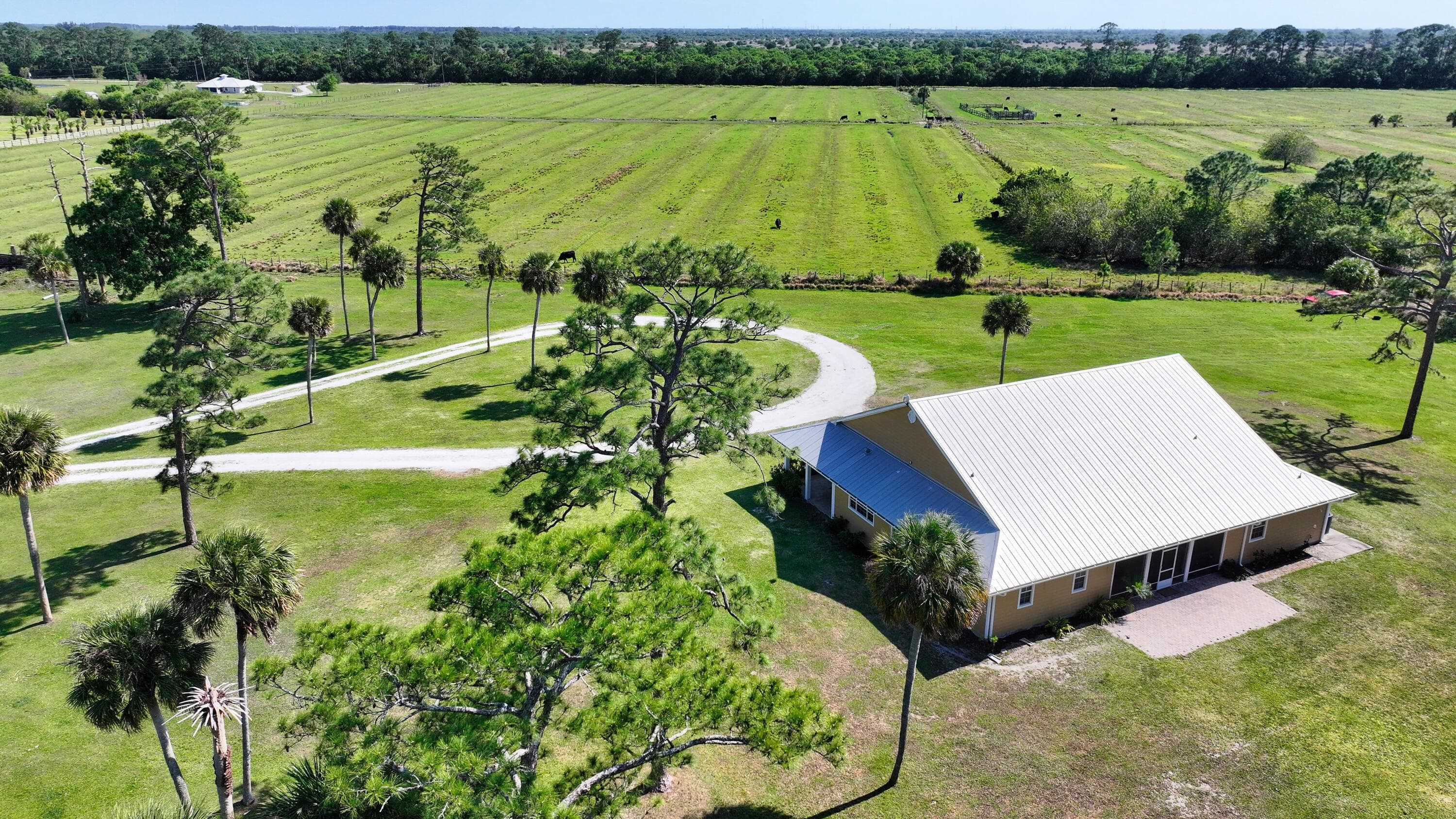 6045 21st Street SW, Vero Beach, FL 32968 — photo 3 of 39