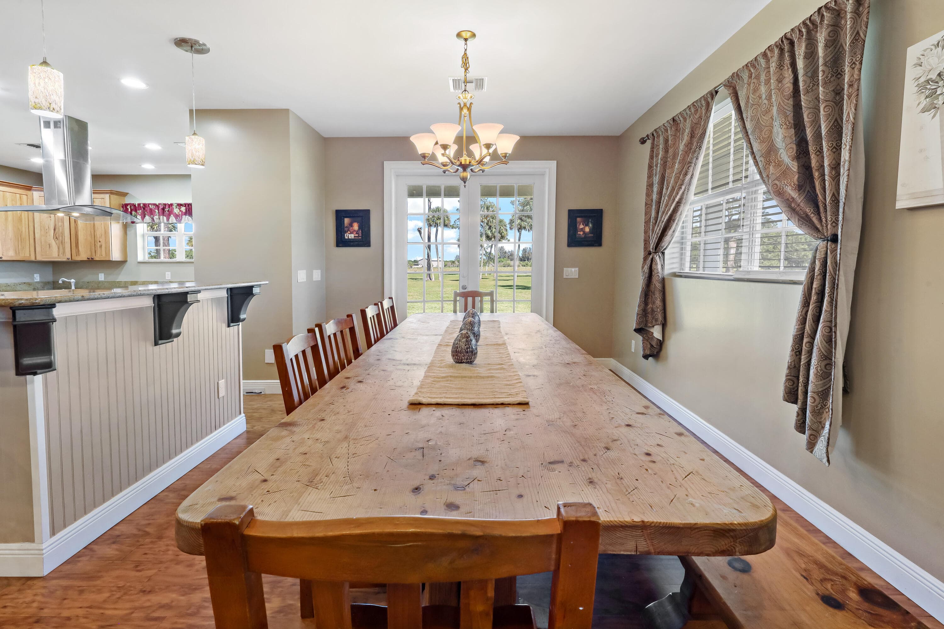 6045 21st Street SW, Vero Beach, FL 32968 — photo 12 of 39