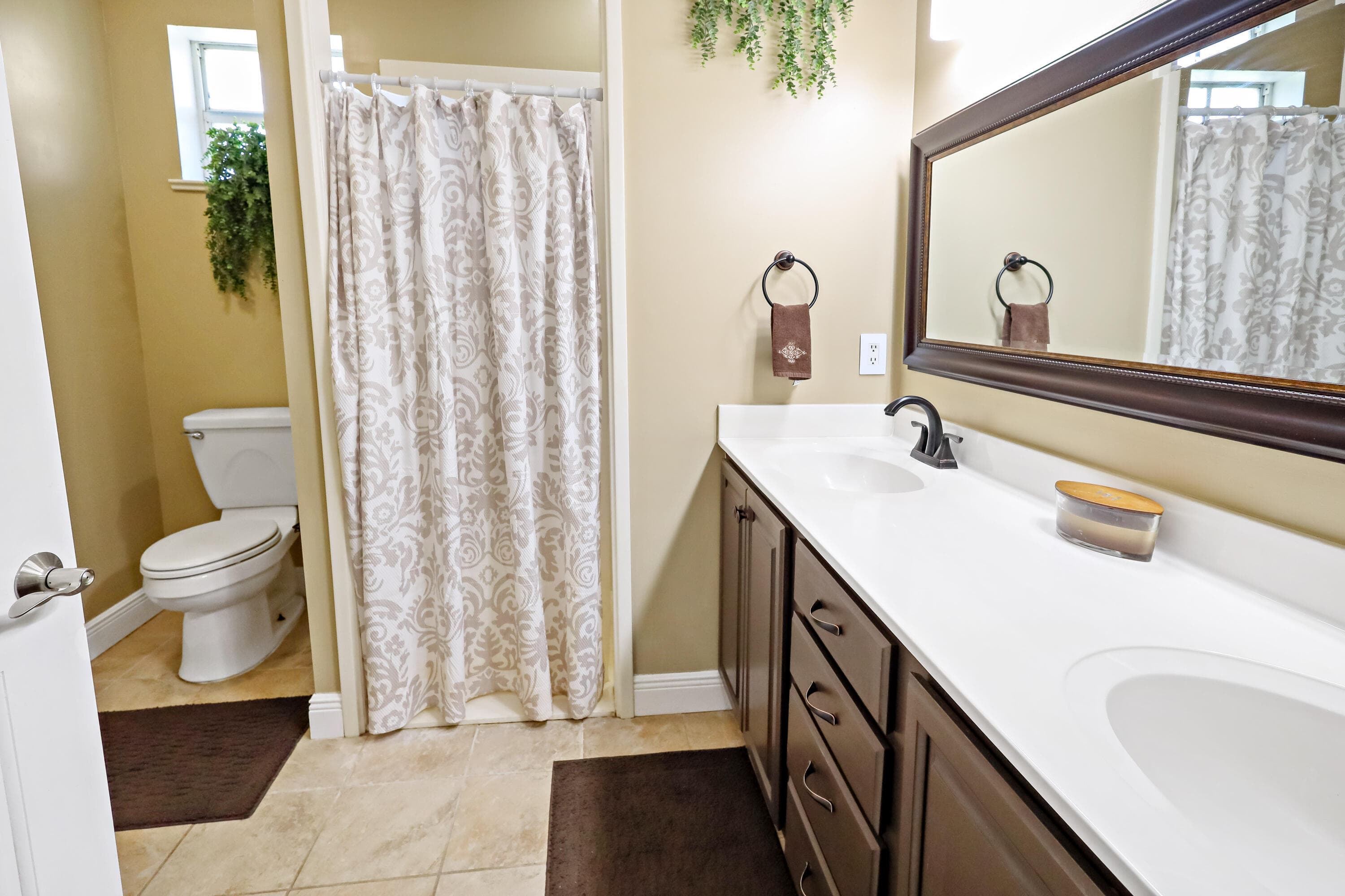 6045 21st Street SW, Vero Beach, FL 32968 — photo 20 of 39