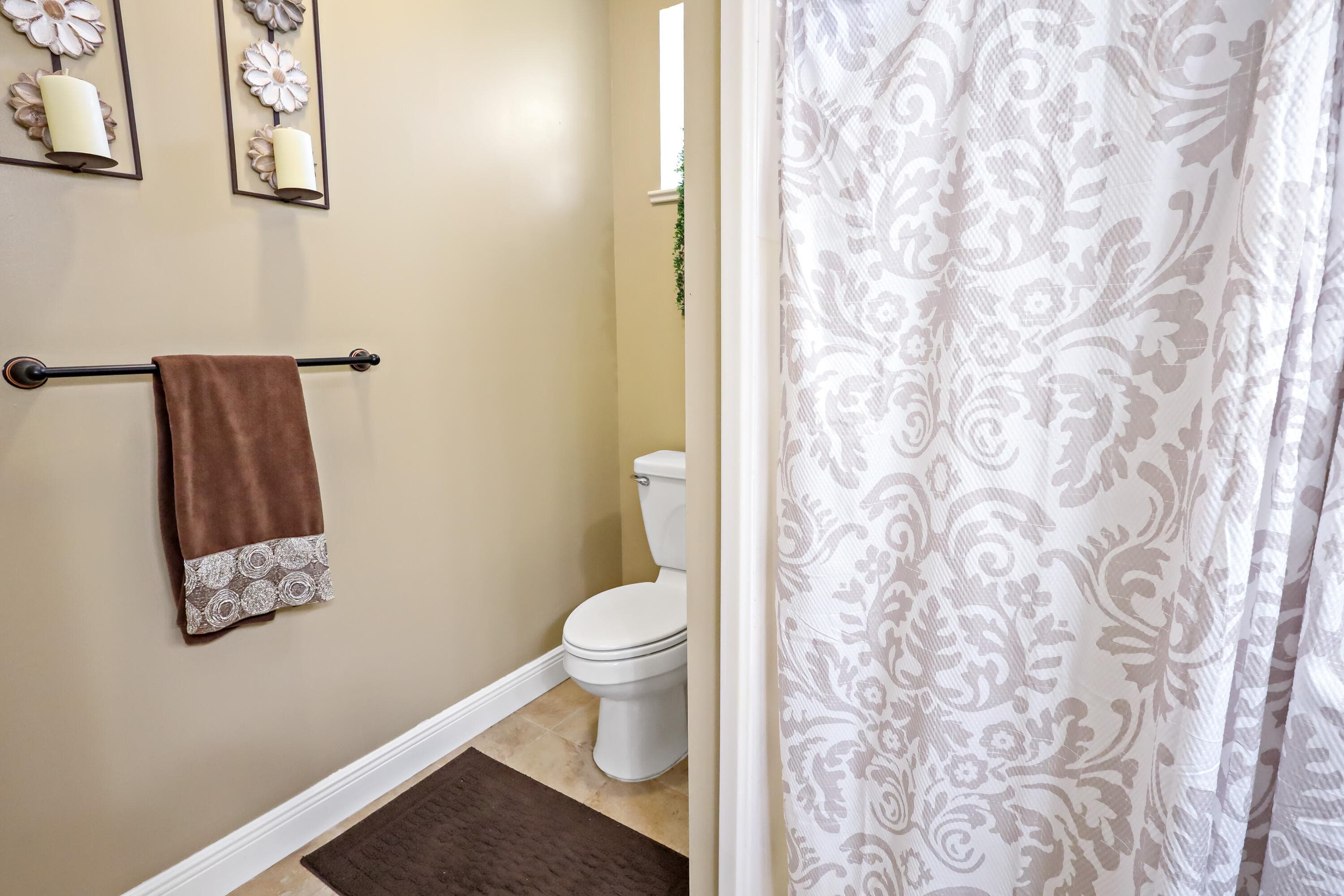 6045 21st Street SW, Vero Beach, FL 32968 — photo 21 of 39