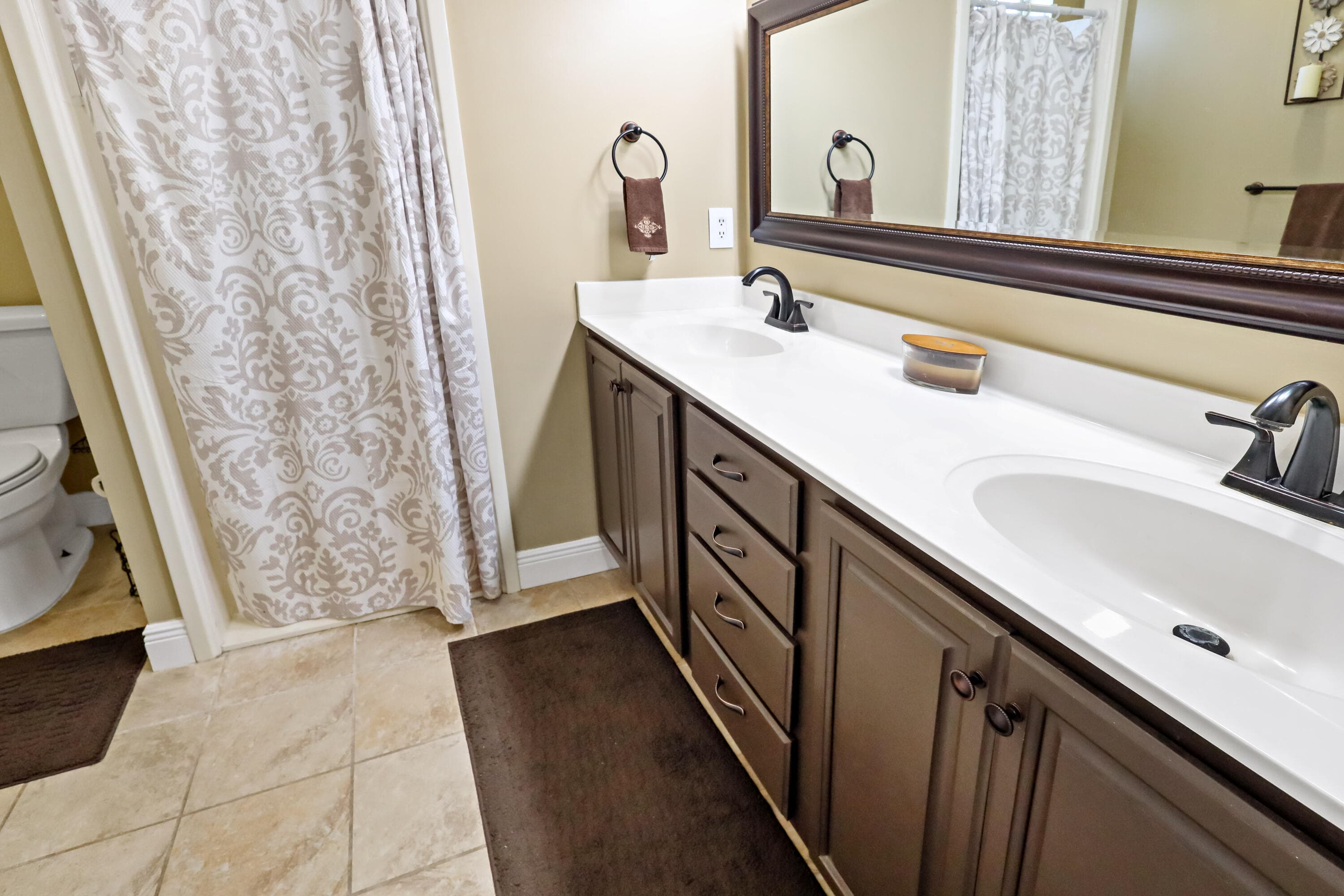 6045 21st Street SW, Vero Beach, FL 32968 — photo 22 of 39