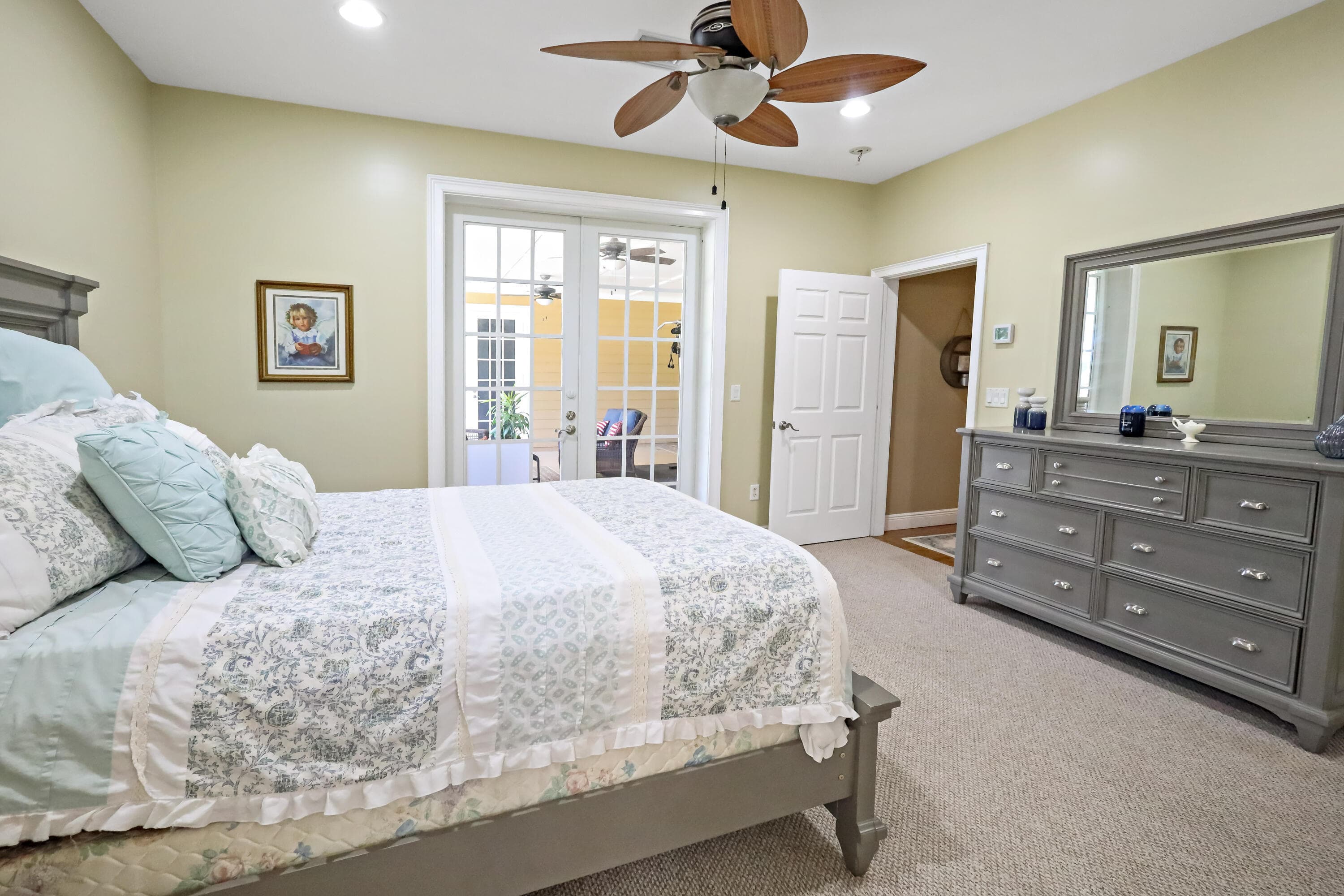 6045 21st Street SW, Vero Beach, FL 32968 — photo 23 of 39