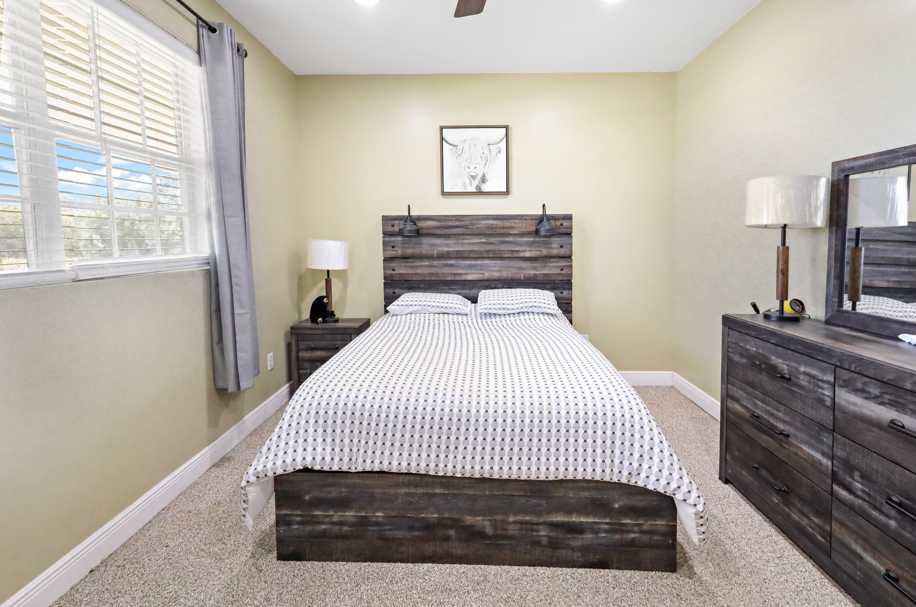 6045 21st Street SW, Vero Beach, FL 32968 — photo 31 of 39