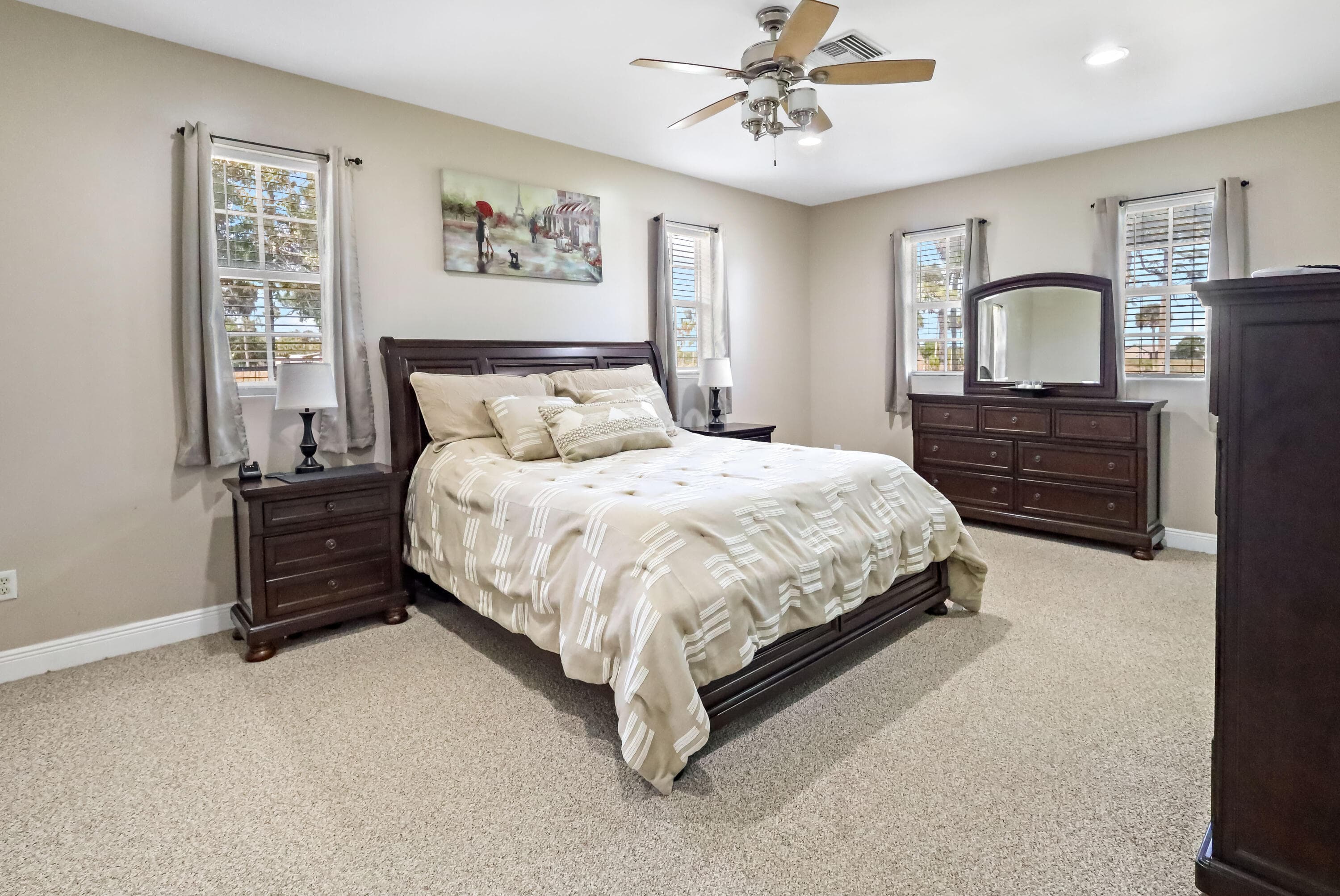 6045 21st Street SW, Vero Beach, FL 32968 — photo 32 of 39