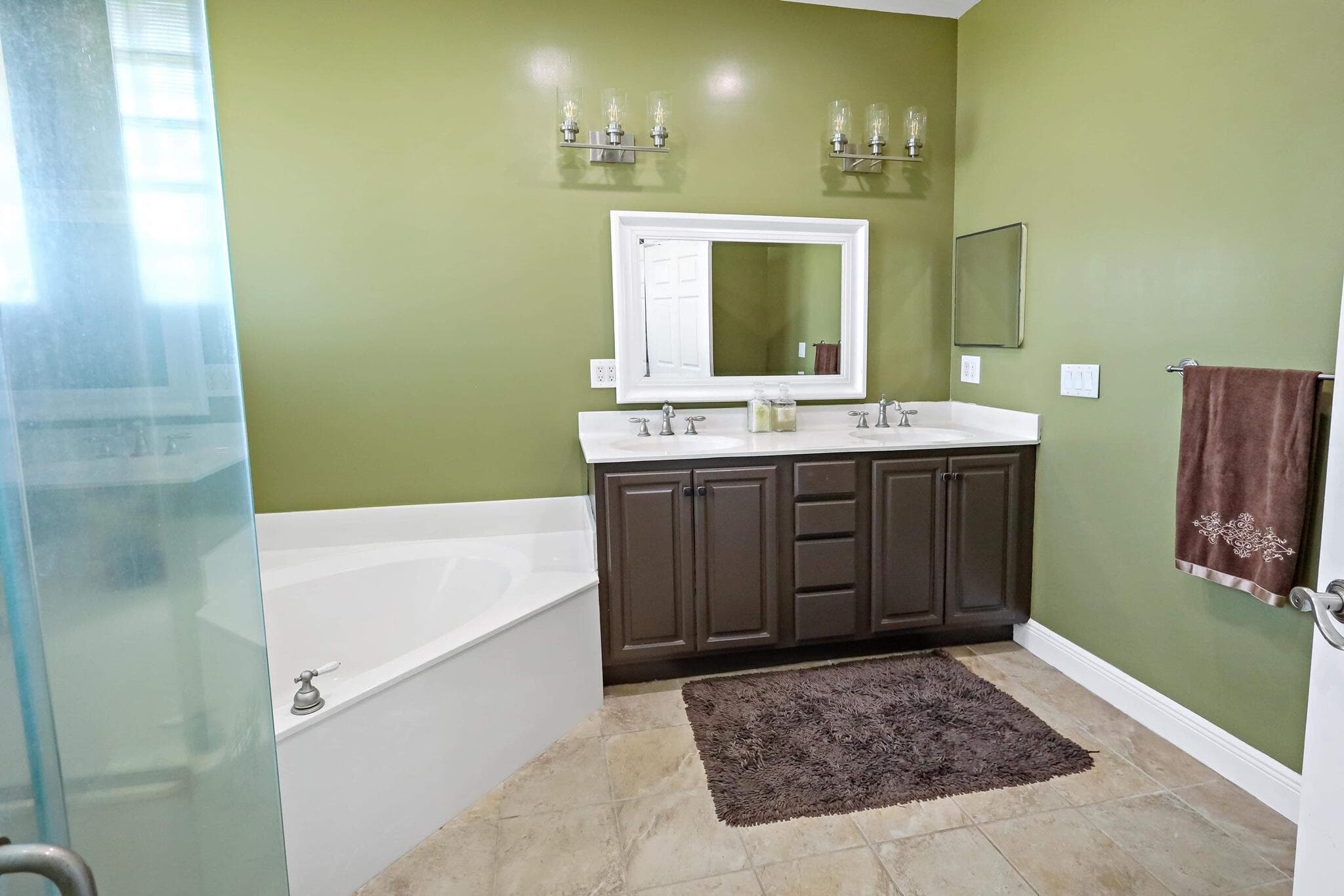 6045 21st Street SW, Vero Beach, FL 32968 — photo 33 of 39