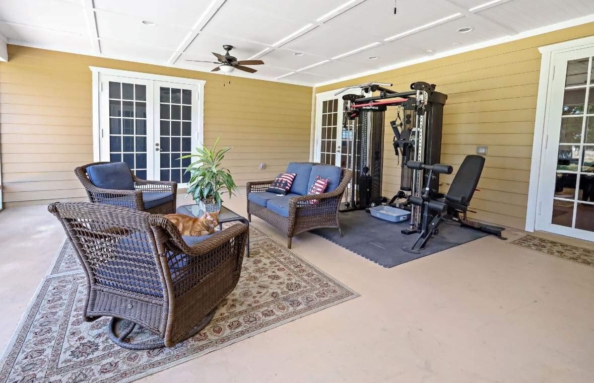 6045 21st Street SW, Vero Beach, FL 32968 — photo 35 of 39