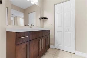 158 Lakeview Drive, Weston, FL 33326 — photo 15 of 34