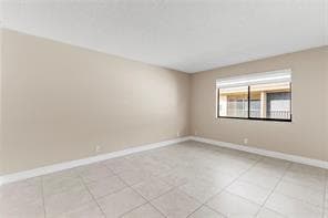 158 Lakeview Drive, Weston, FL 33326 — photo 19 of 34