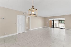 158 Lakeview Drive, Weston, FL 33326 — photo 26 of 34