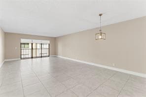 158 Lakeview Drive, Weston, FL 33326 — photo 27 of 34
