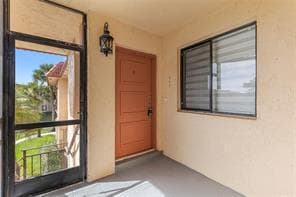 158 Lakeview Drive, Weston, FL 33326 — photo 30 of 34
