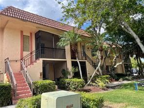 158 Lakeview Drive, Weston, FL 33326 — photo 33 of 34
