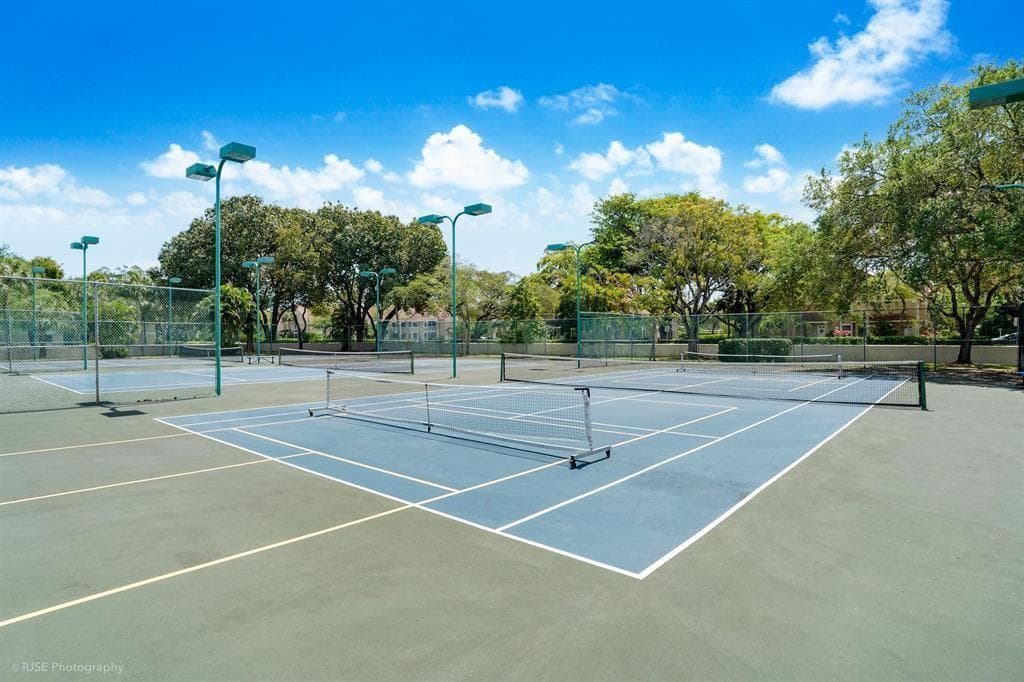 115 Gardens Drive 202, Pompano Beach, FL 33069 — photo 23 of 25