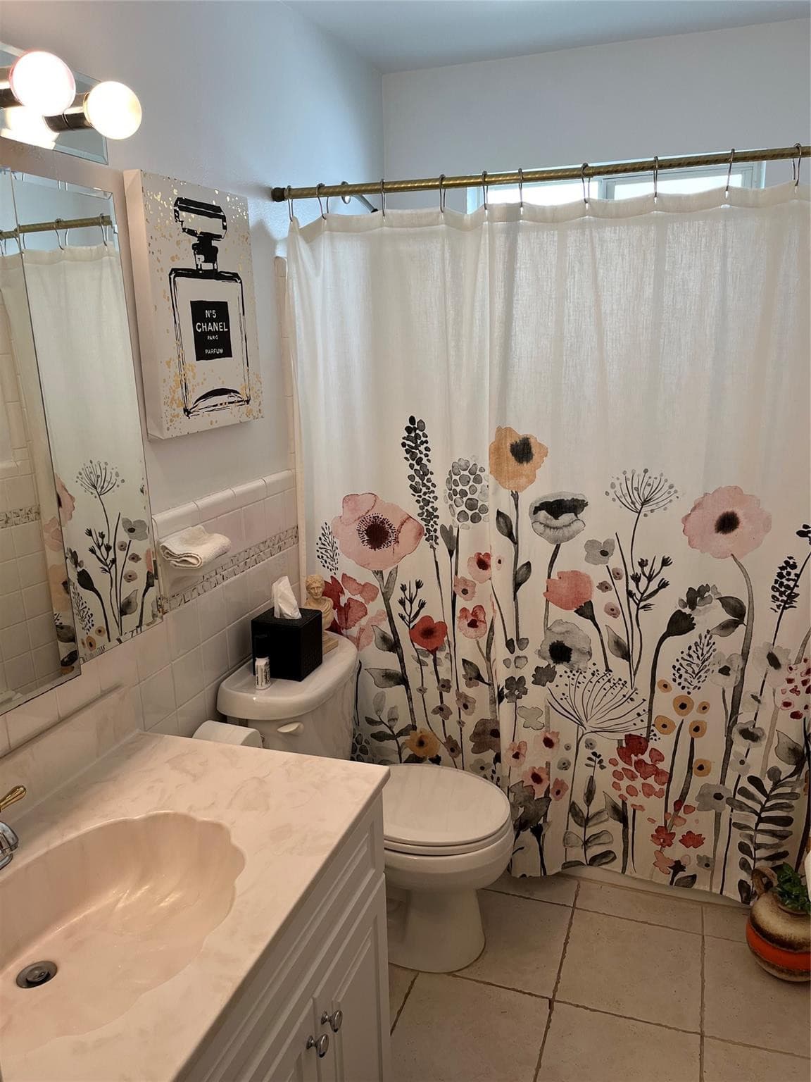 412 S Luna Court 2, Hollywood, FL 33021 — photo 13 of 20