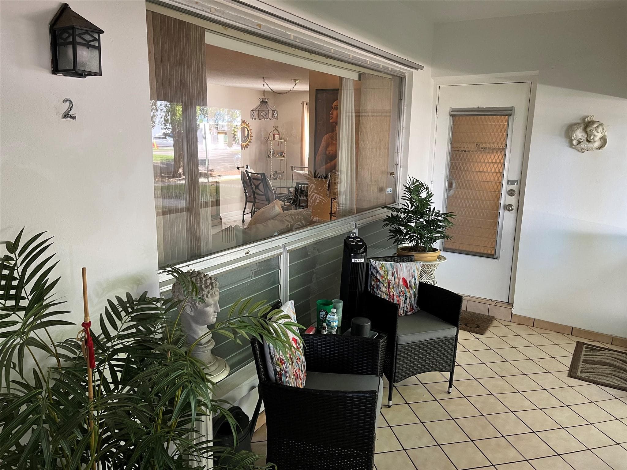 412 S Luna Court 2, Hollywood, FL 33021 — photo 19 of 20