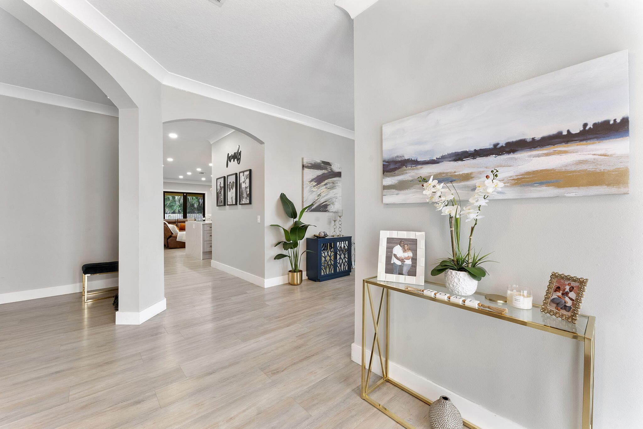 123 Bilbao Street, Royal Palm Beach, FL 33411 — photo 18 of 40