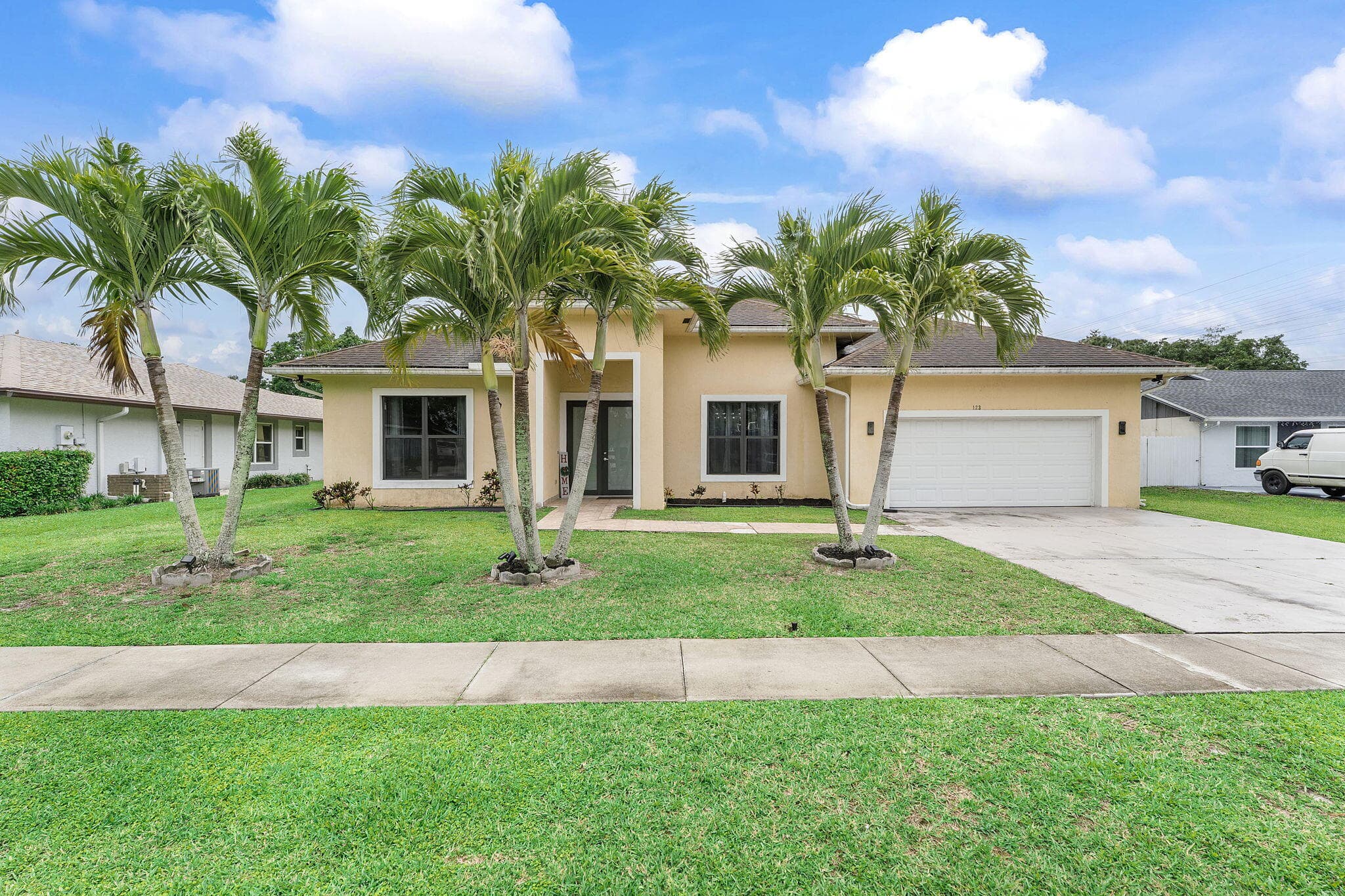 123 Bilbao Street, Royal Palm Beach, FL 33411 — photo 1 of 40