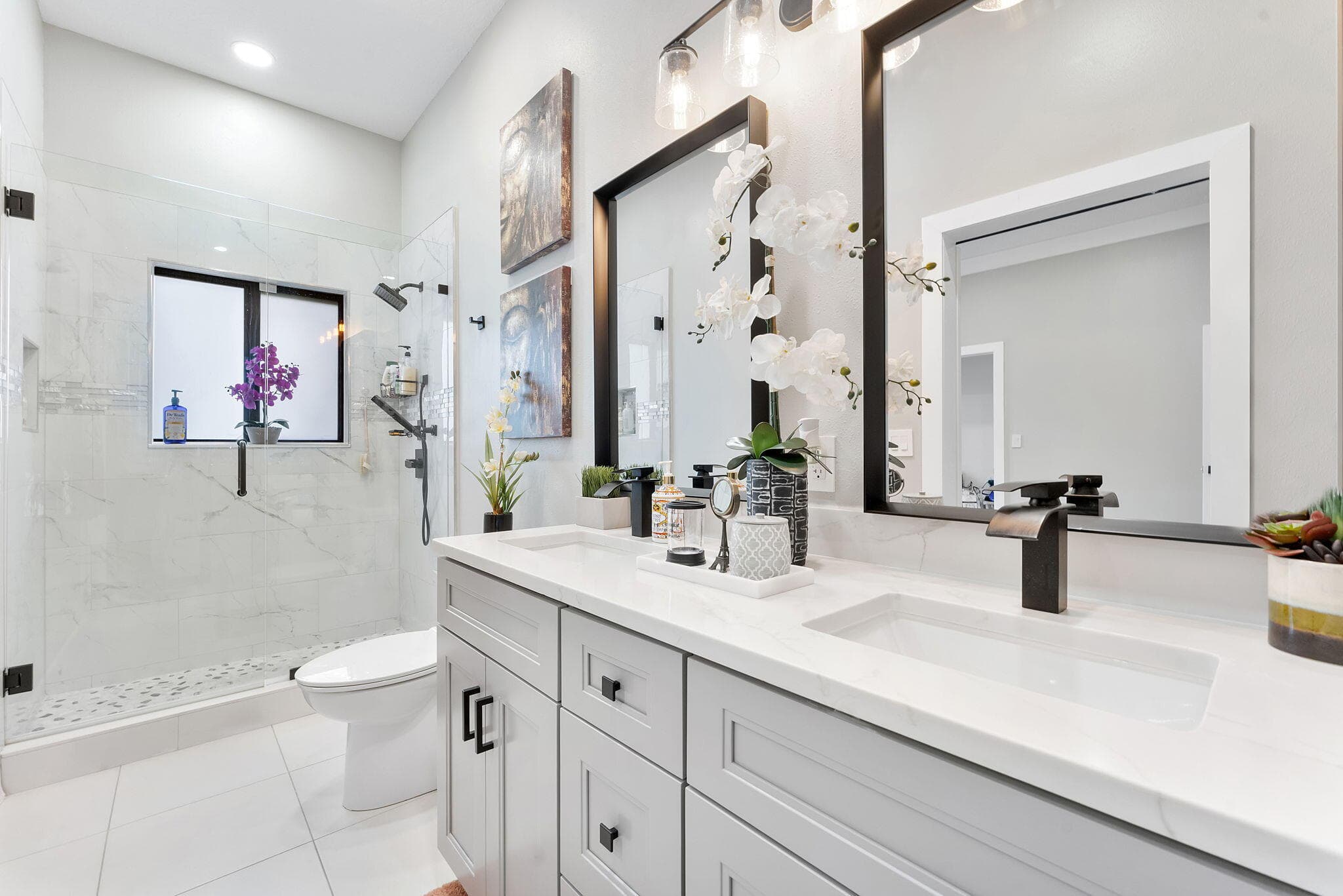 123 Bilbao Street, Royal Palm Beach, FL 33411 — photo 26 of 40