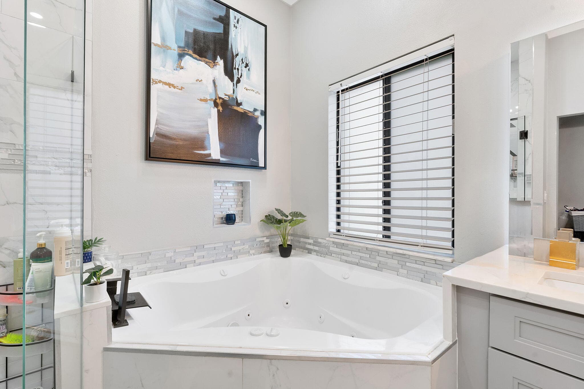 123 Bilbao Street, Royal Palm Beach, FL 33411 — photo 24 of 40