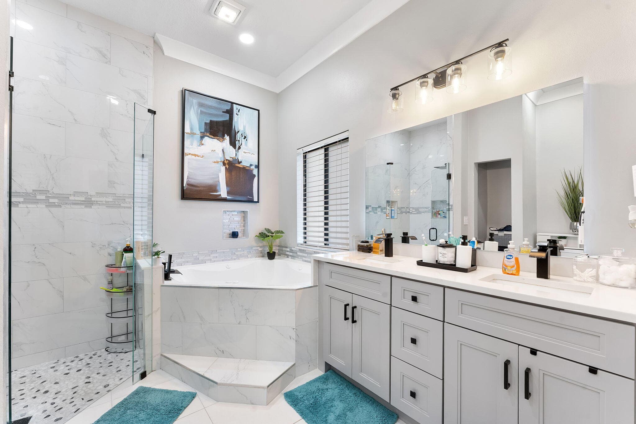 123 Bilbao Street, Royal Palm Beach, FL 33411 — photo 23 of 40