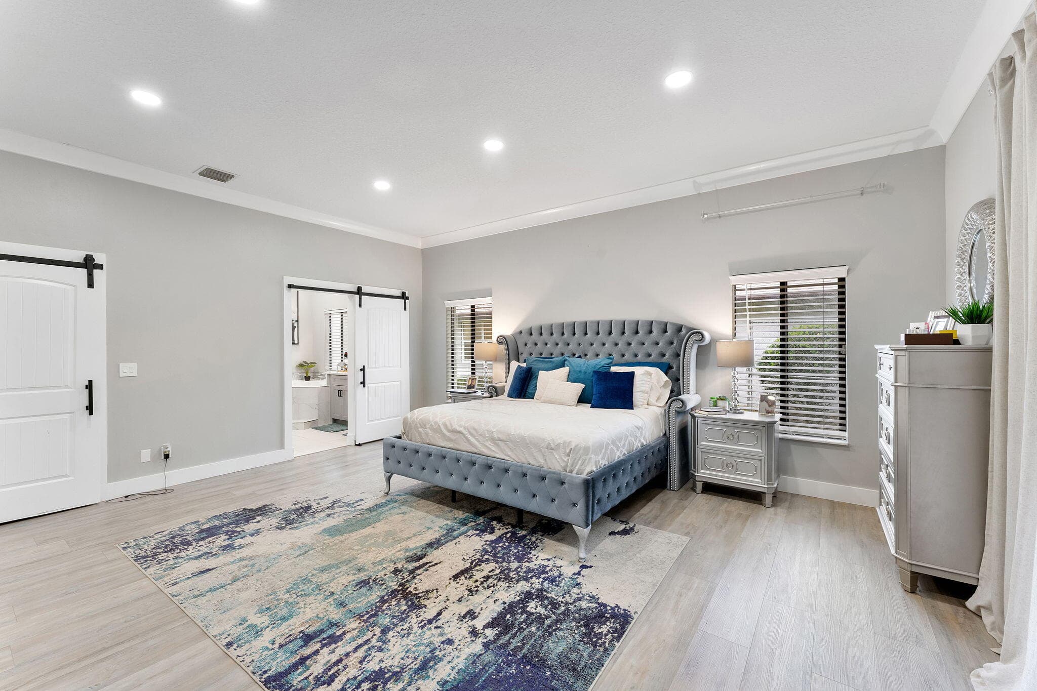 123 Bilbao Street, Royal Palm Beach, FL 33411 — photo 20 of 40